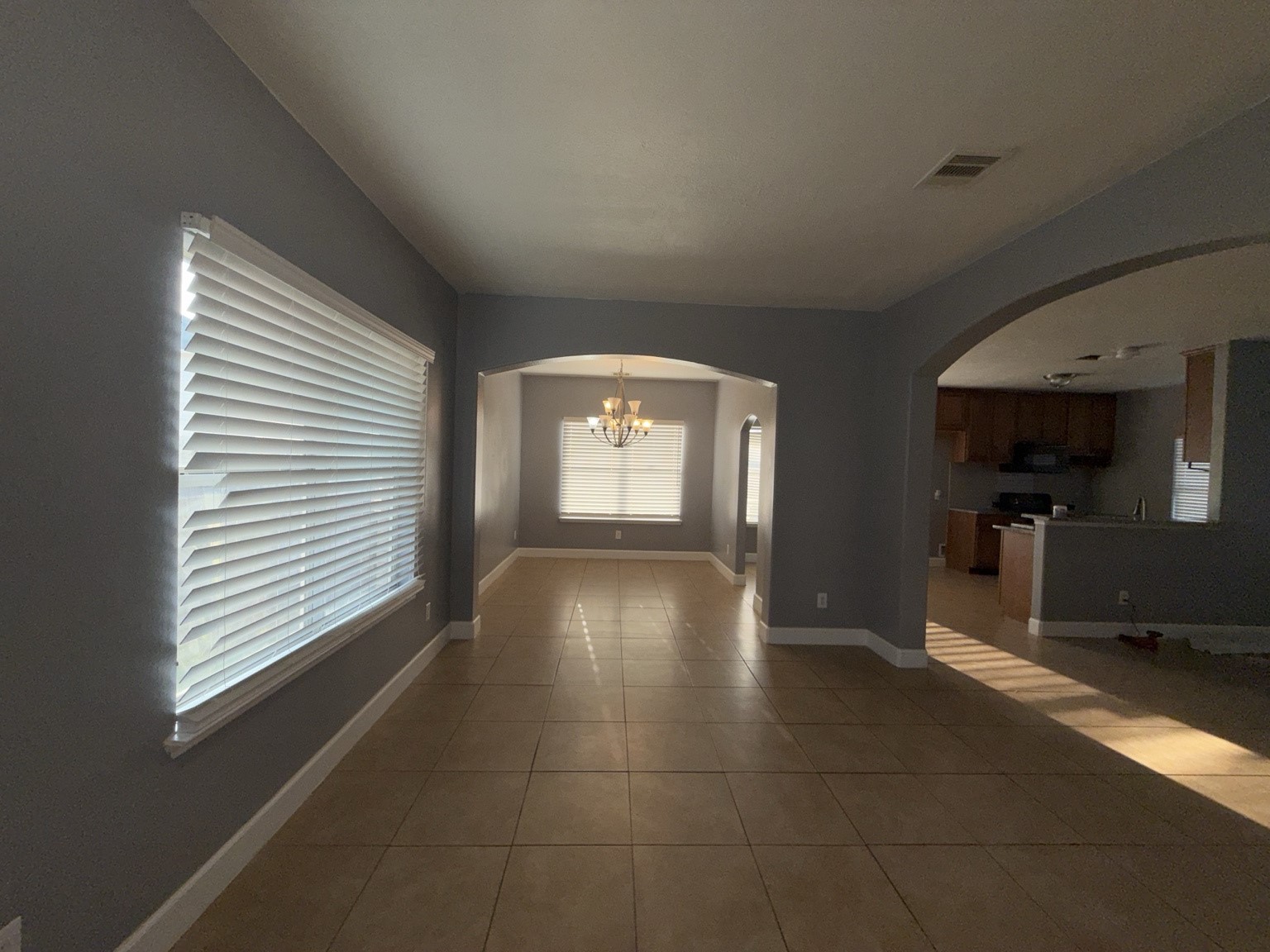 13122 Kingston Point Lane Property Photo 2