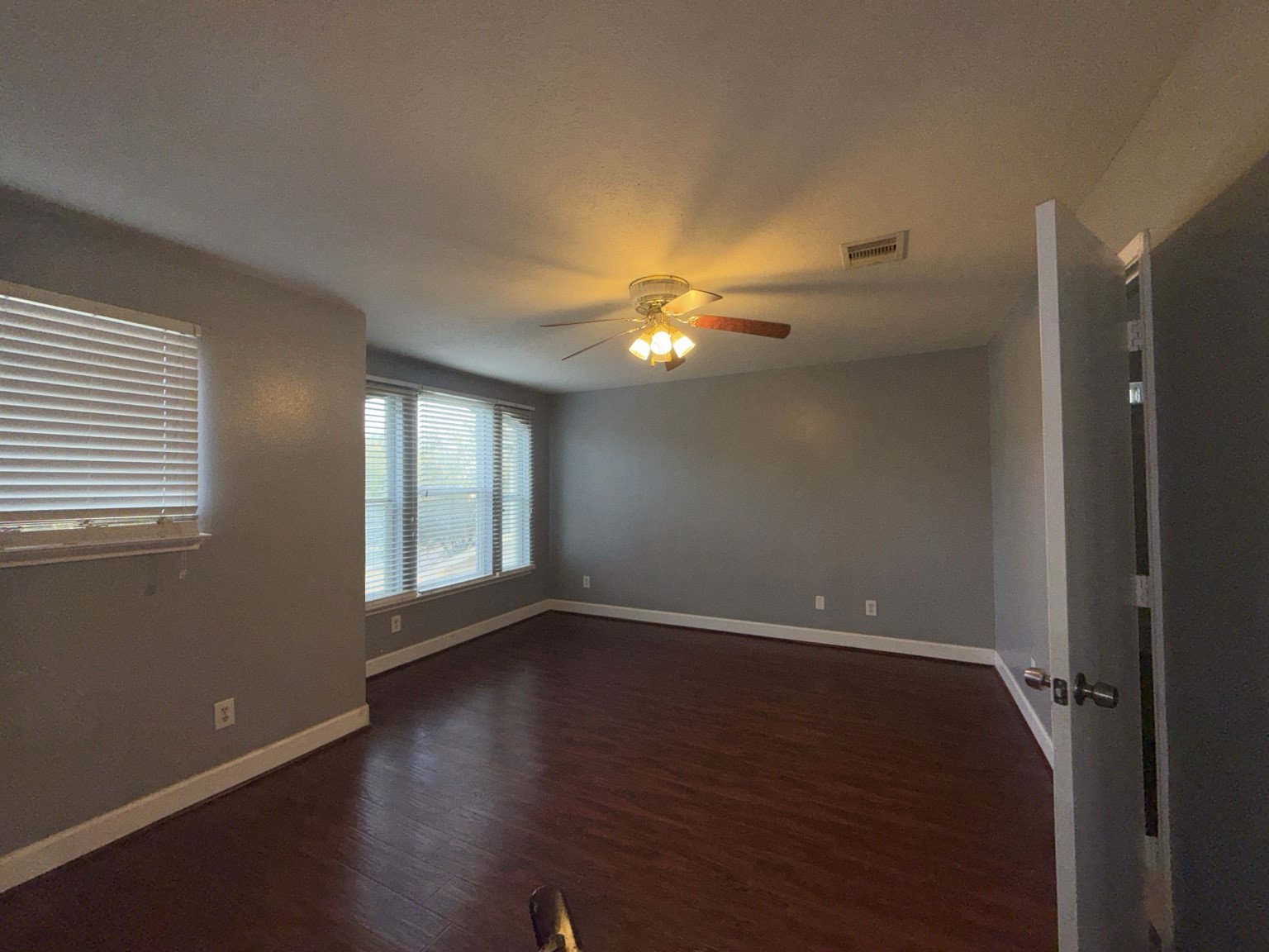 13122 Kingston Point Lane Property Photo 4