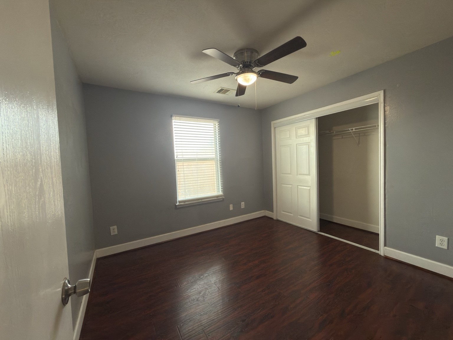13122 Kingston Point Lane Property Photo 5