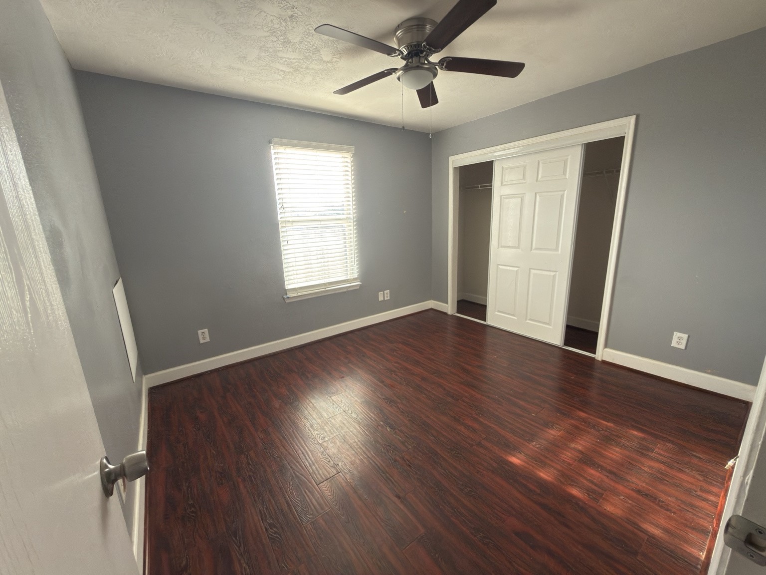 13122 Kingston Point Lane Property Photo 6
