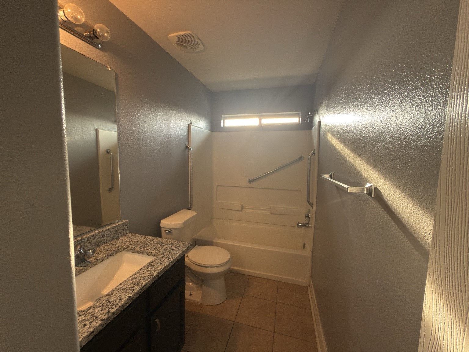 13122 Kingston Point Lane Property Photo 7