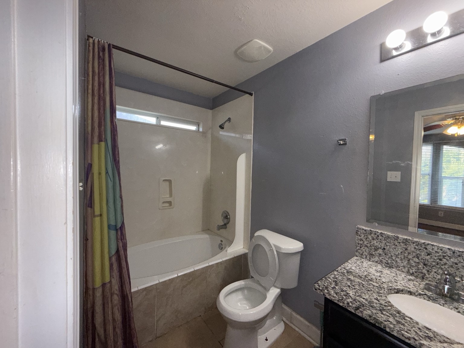 13122 Kingston Point Lane Property Photo 8