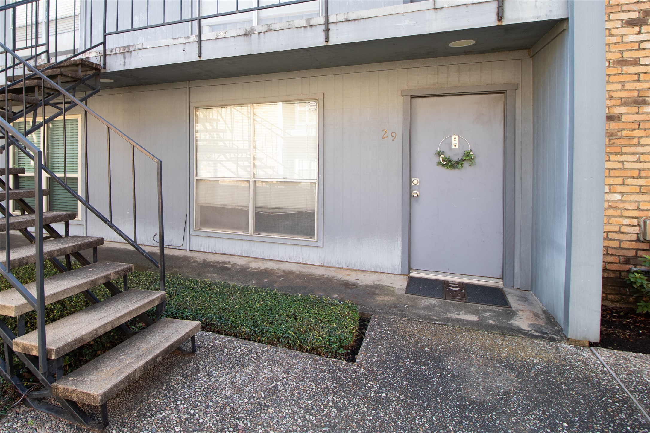 6202 Skyline Drive 29 Property Photo 1
