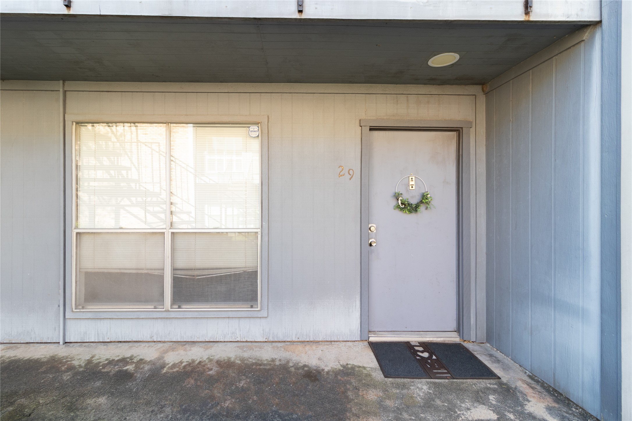 6202 Skyline Drive 29 Property Photo 2