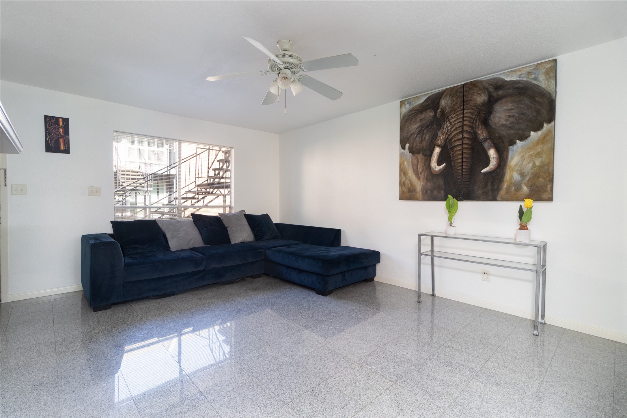 6202 Skyline Drive 29 Property Photo 5