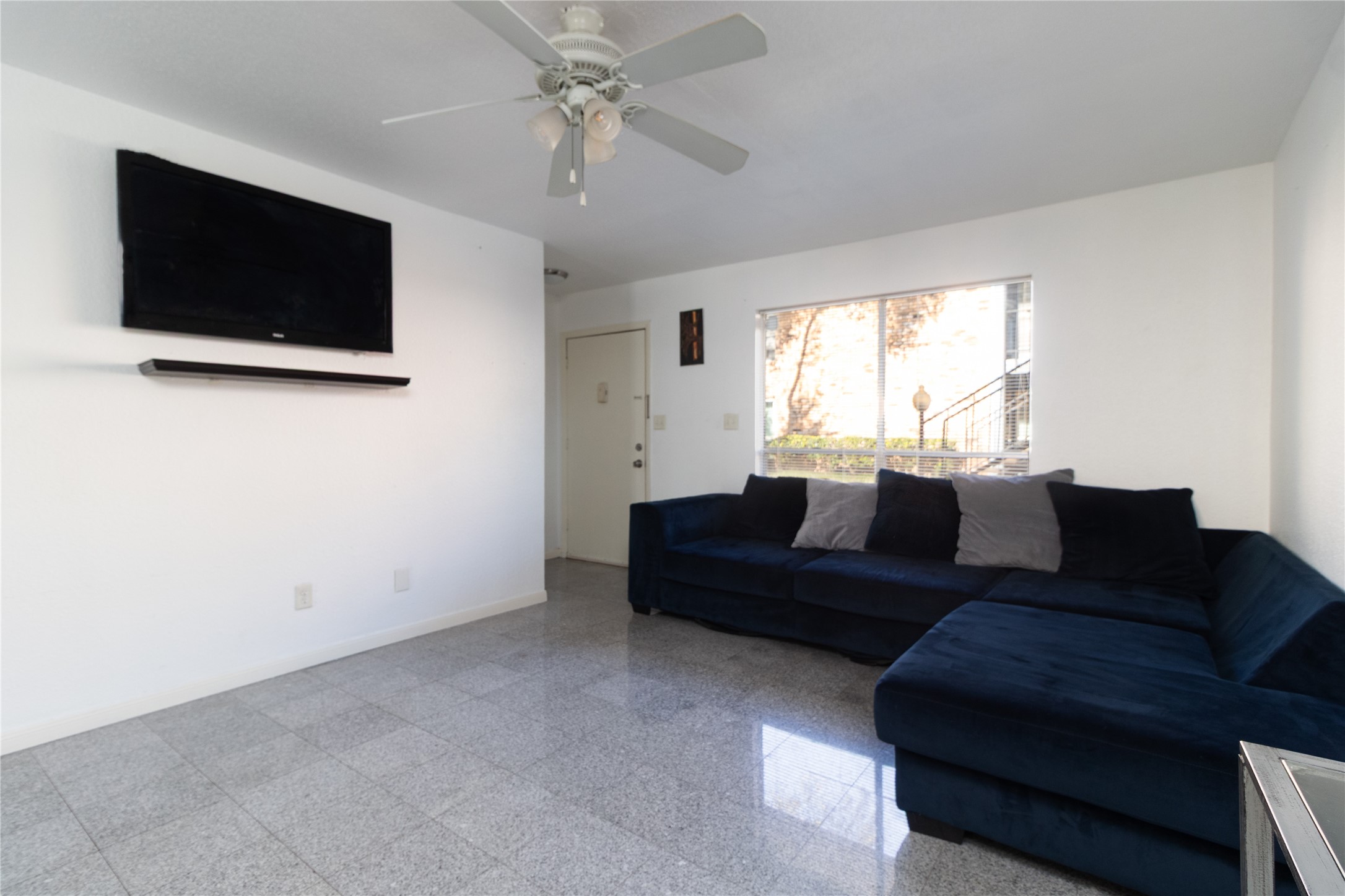 6202 Skyline Drive 29 Property Photo 6