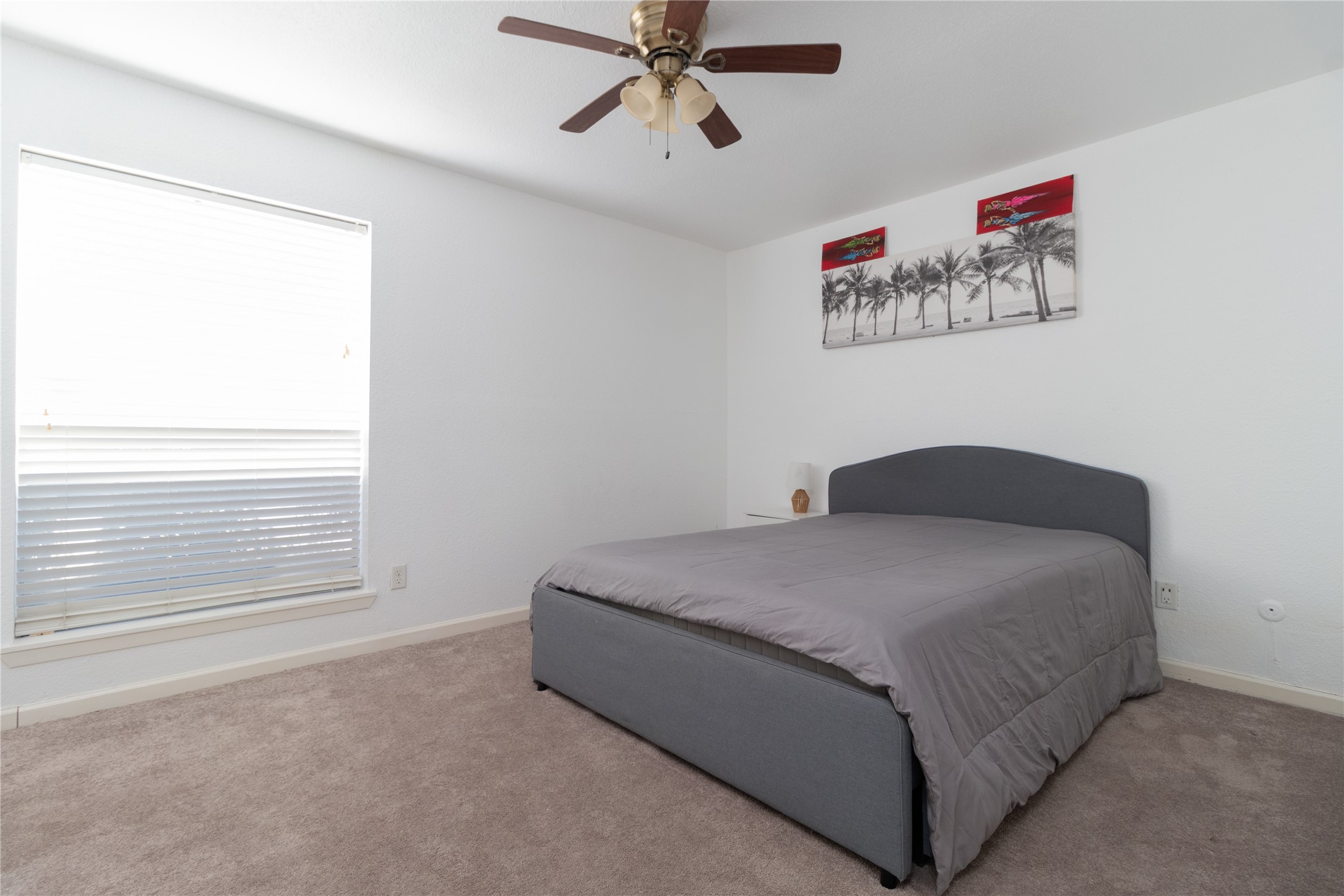 6202 Skyline Drive 29 Property Photo 11