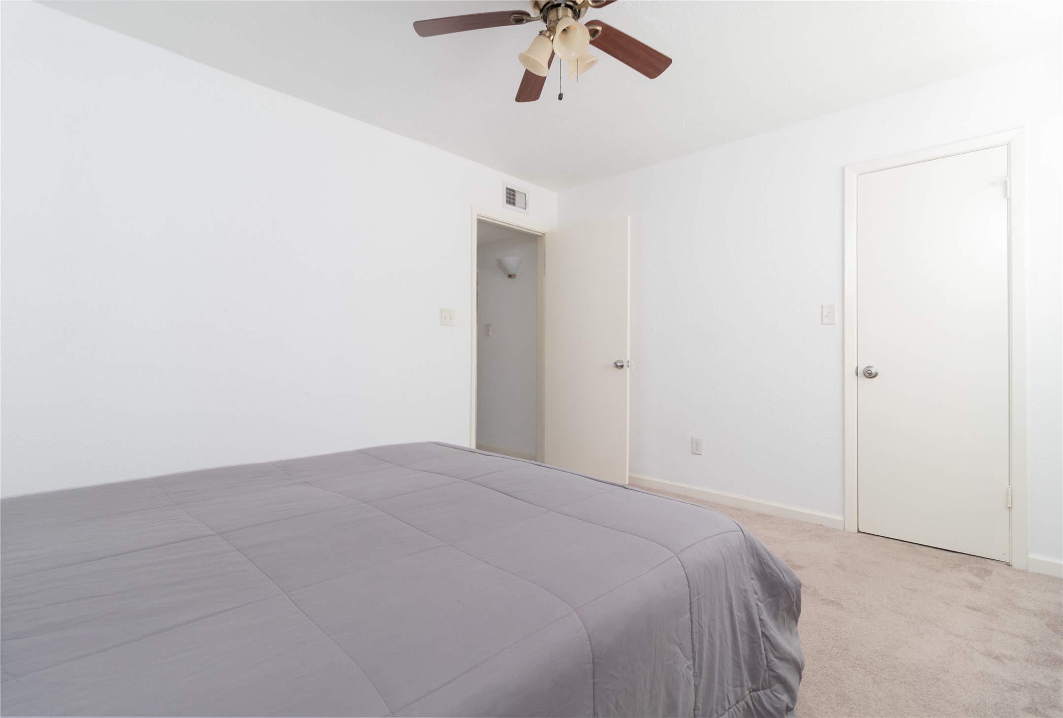 6202 Skyline Drive 29 Property Photo 13