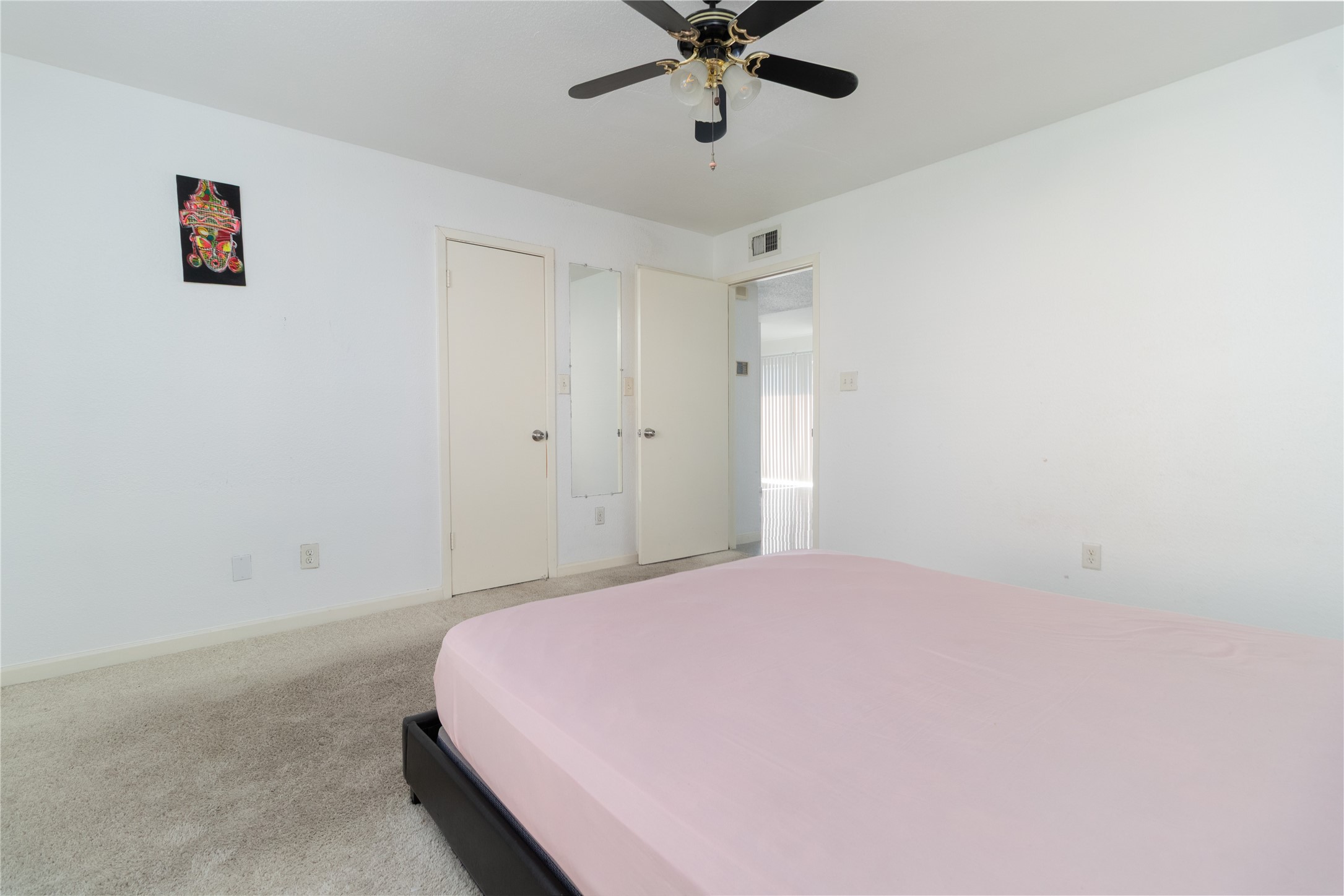 6202 Skyline Drive 29 Property Photo 15