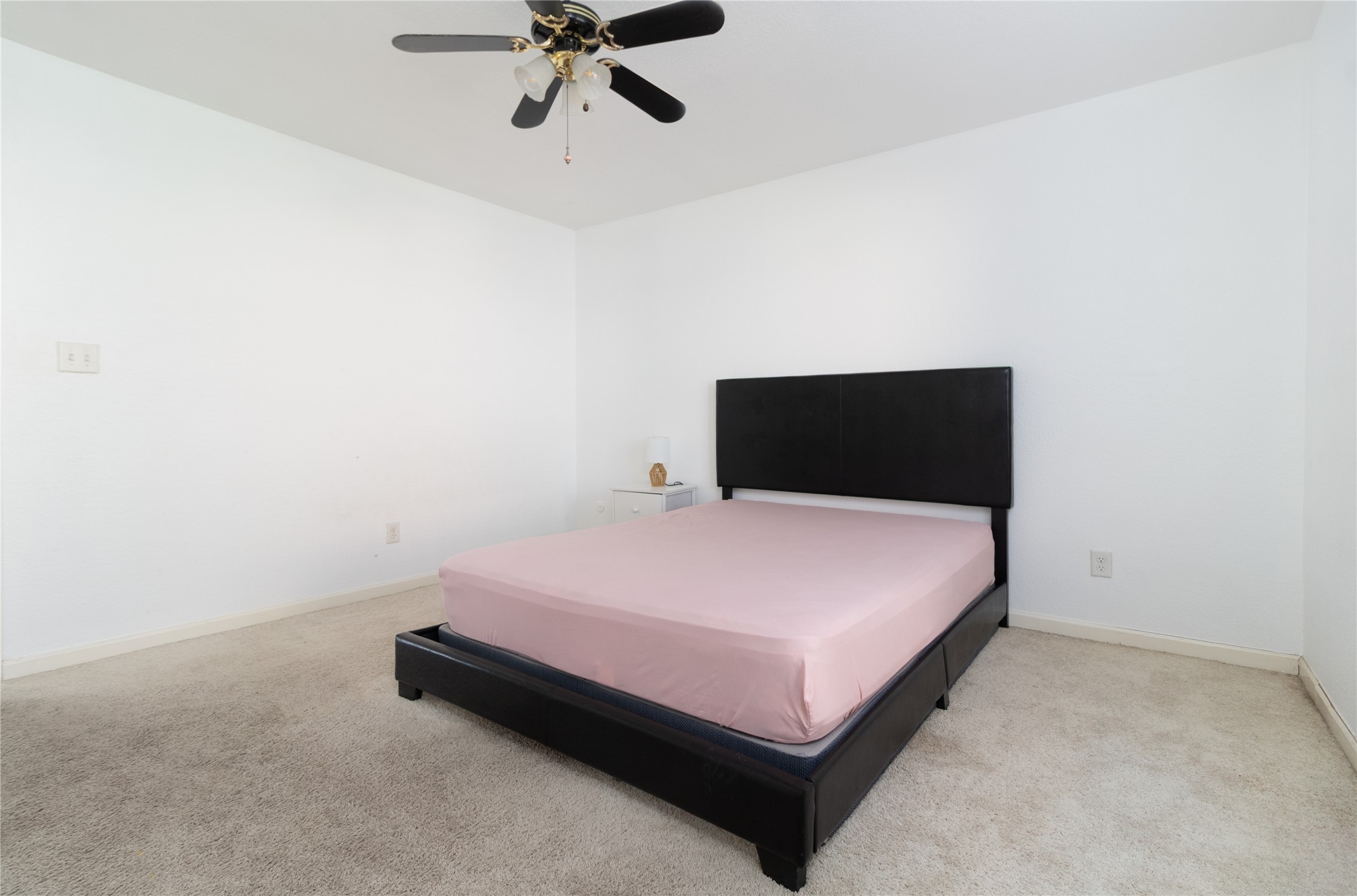 6202 Skyline Drive 29 Property Photo 16