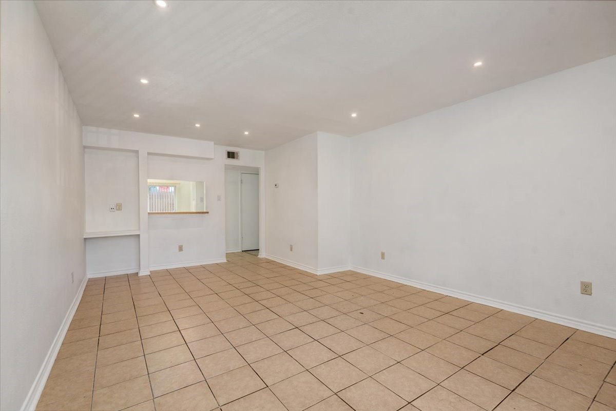 9616 Long Point Road 63 Property Photo 3