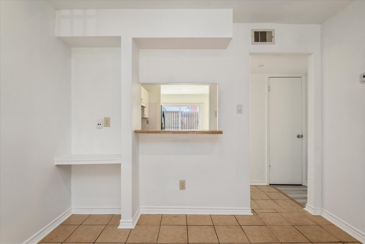 9616 Long Point Road 63 Property Photo 5