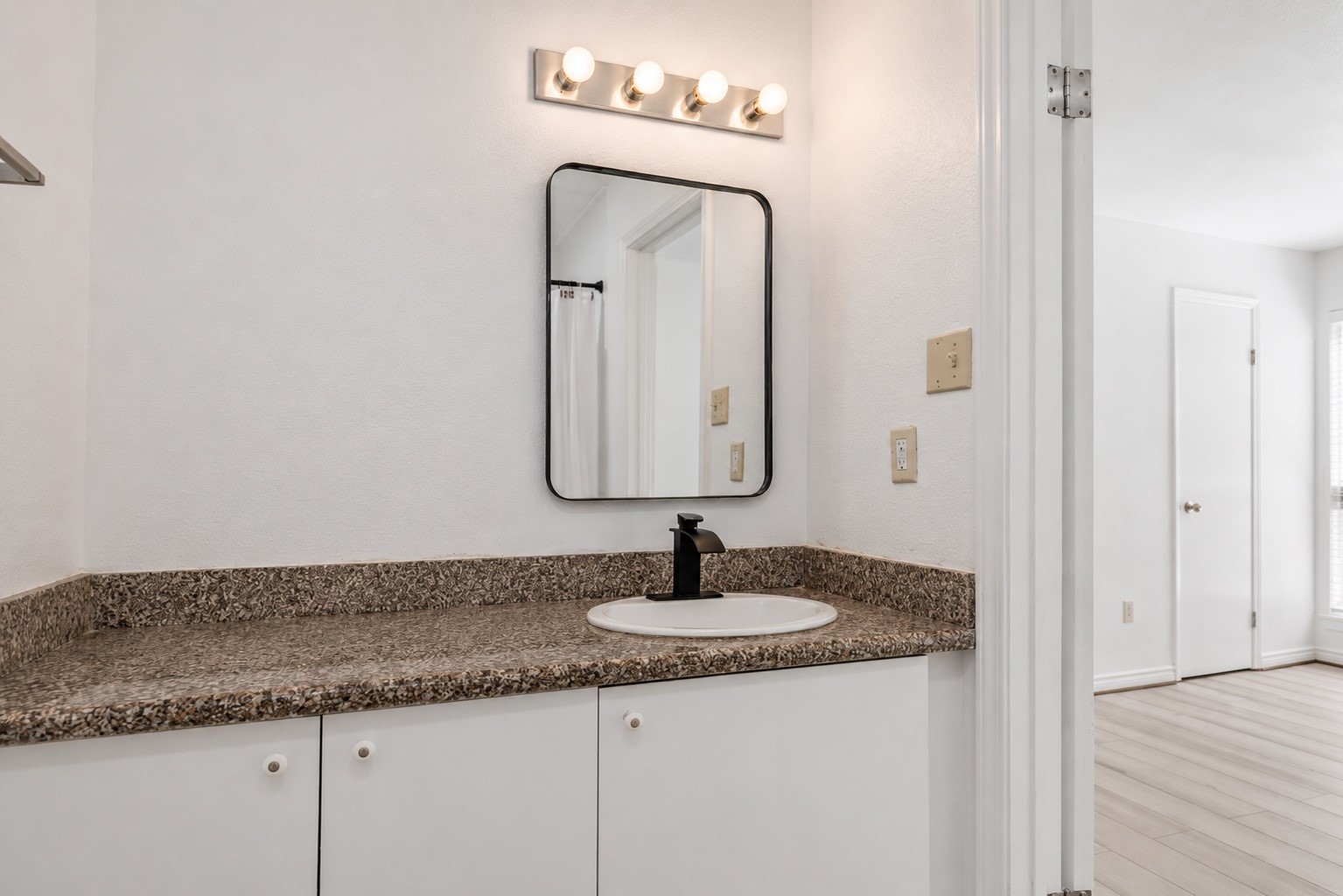 9616 Long Point Road 63 Property Photo 13