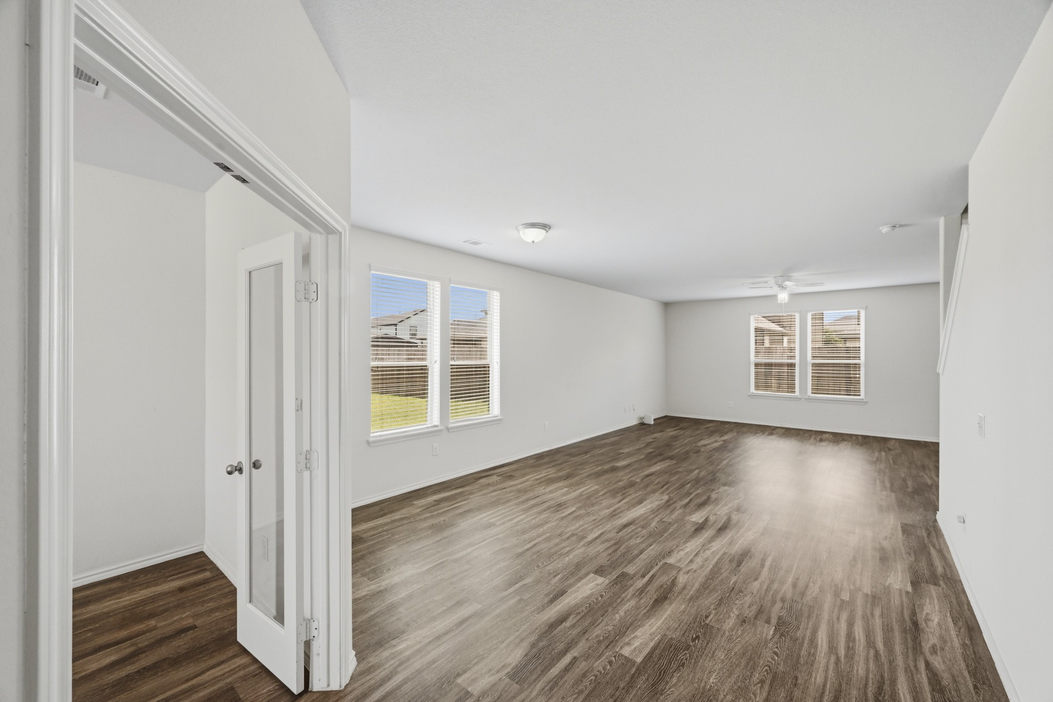 14603 Auburn Dusk Drive Property Photo 4
