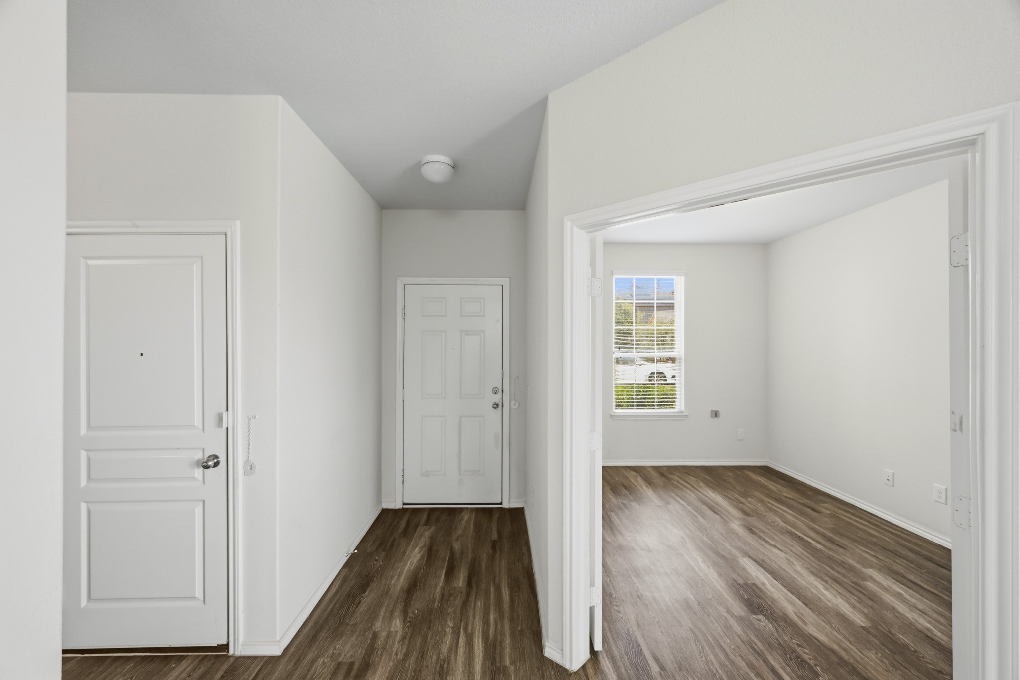 14603 Auburn Dusk Drive Property Photo 5