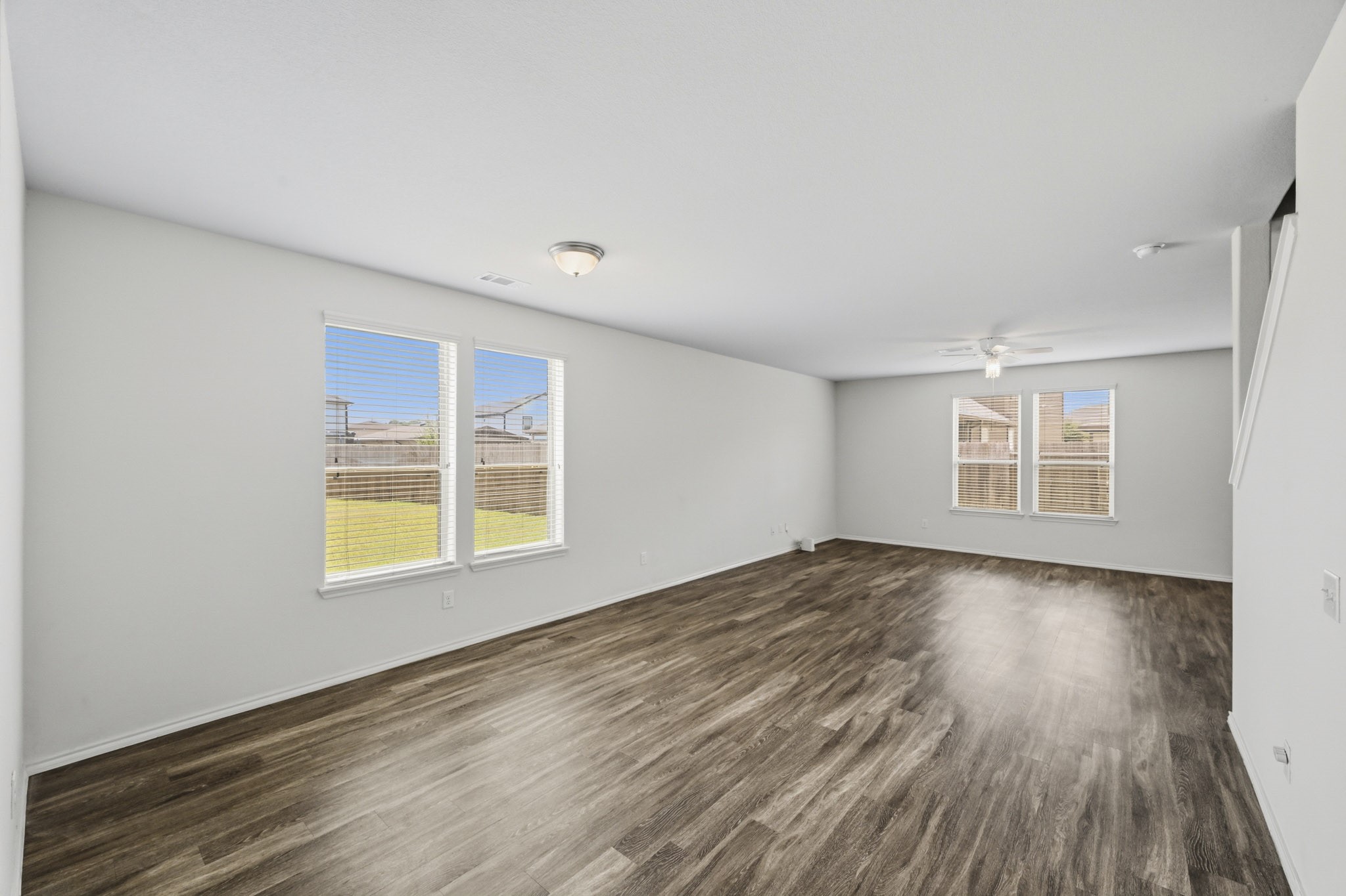 14603 Auburn Dusk Drive Property Photo 6
