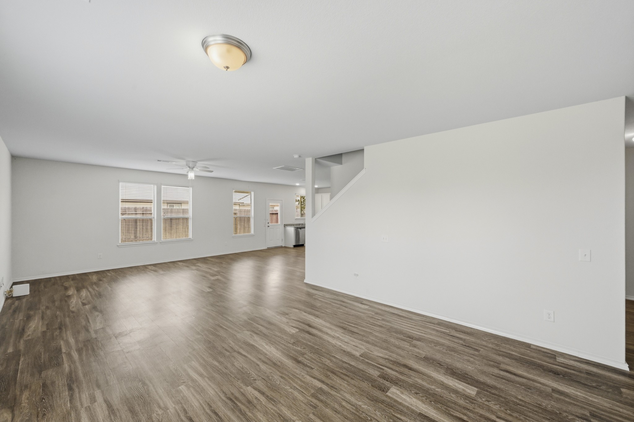 14603 Auburn Dusk Drive Property Photo 7