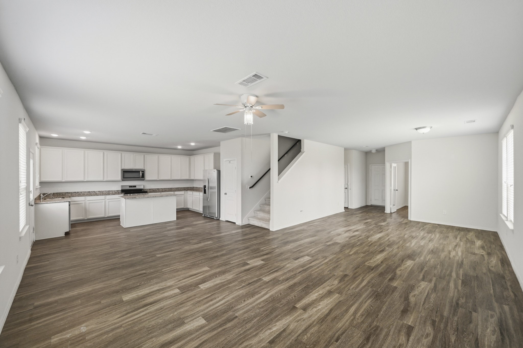 14603 Auburn Dusk Drive Property Photo 8