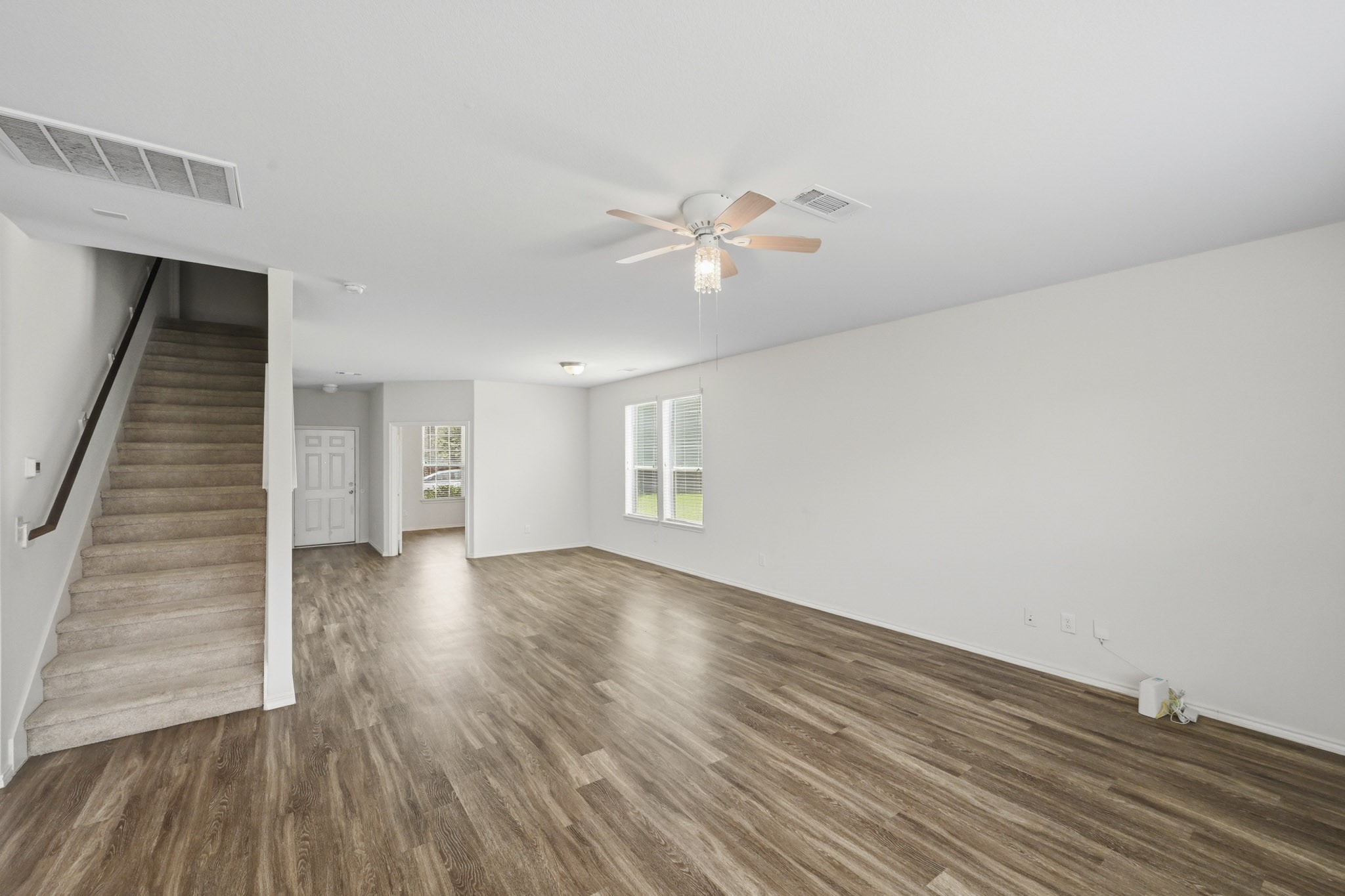 14603 Auburn Dusk Drive Property Photo 9