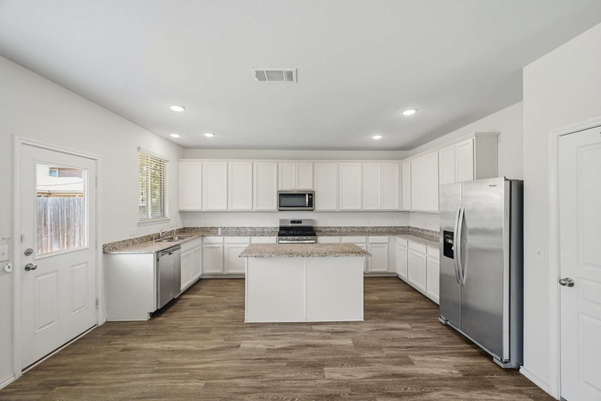 14603 Auburn Dusk Drive Property Photo 10