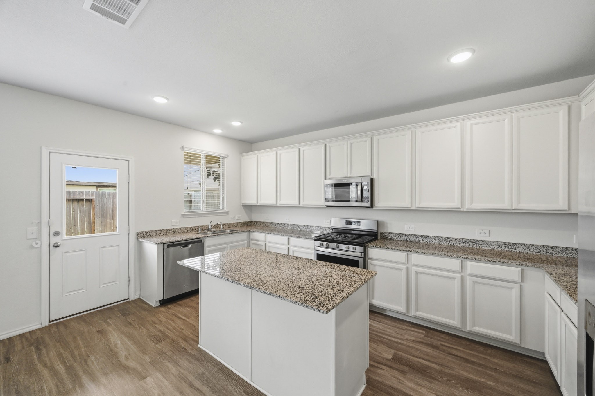 14603 Auburn Dusk Drive Property Photo 11