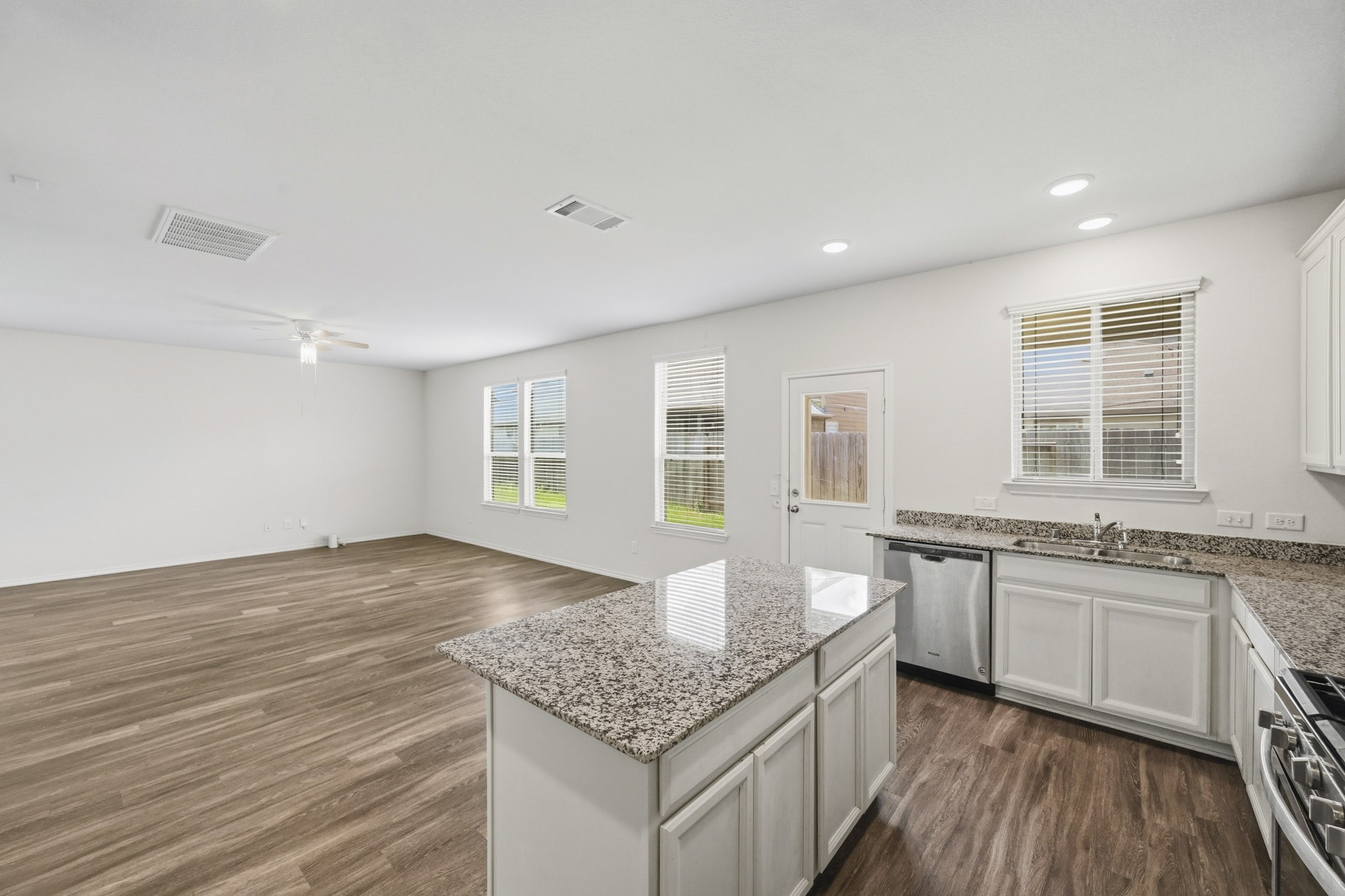 14603 Auburn Dusk Drive Property Photo 12