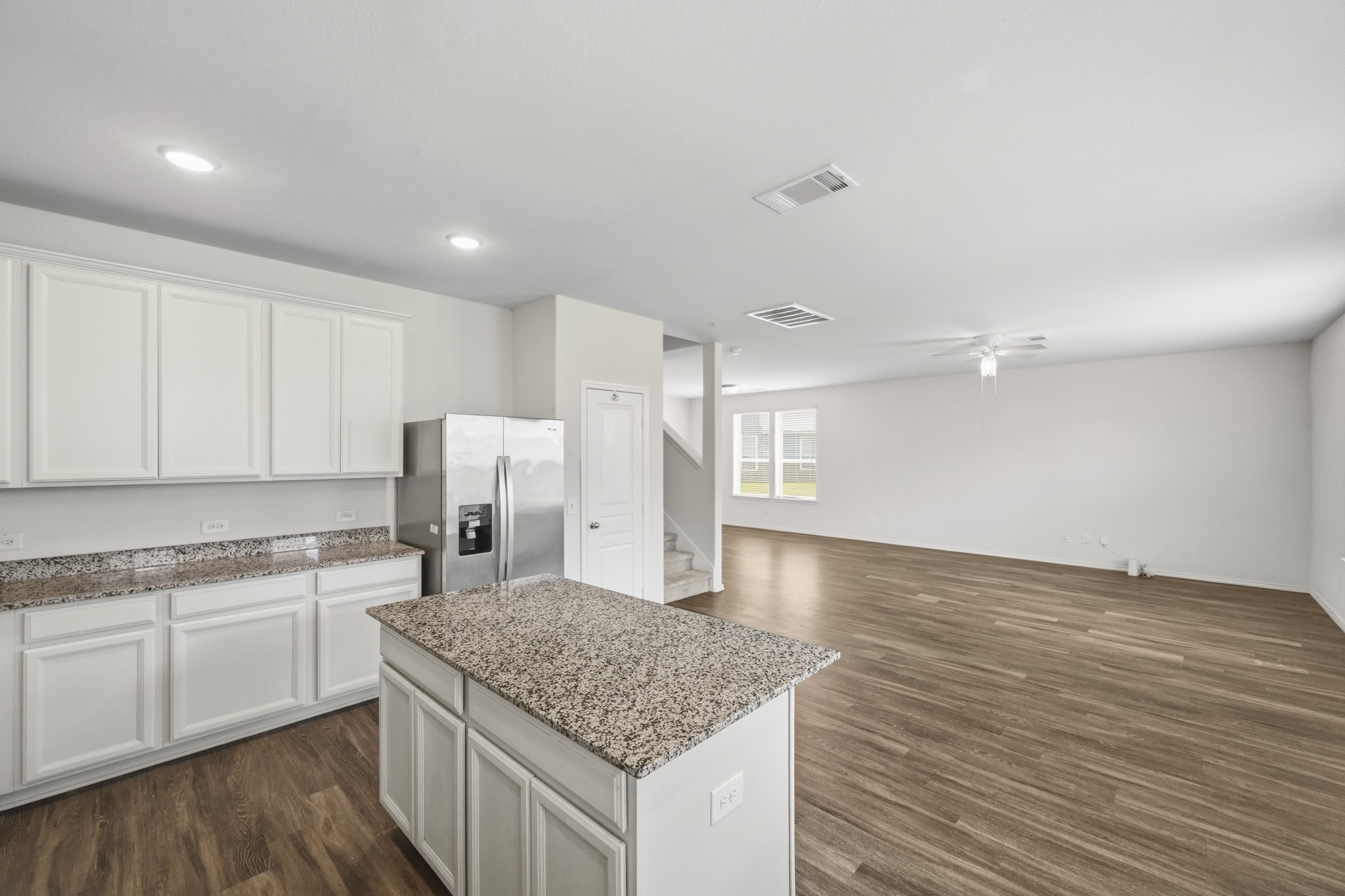 14603 Auburn Dusk Drive Property Photo 13