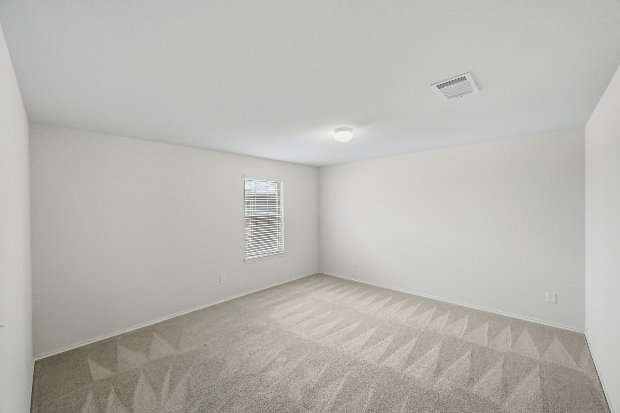 14603 Auburn Dusk Drive Property Photo 14