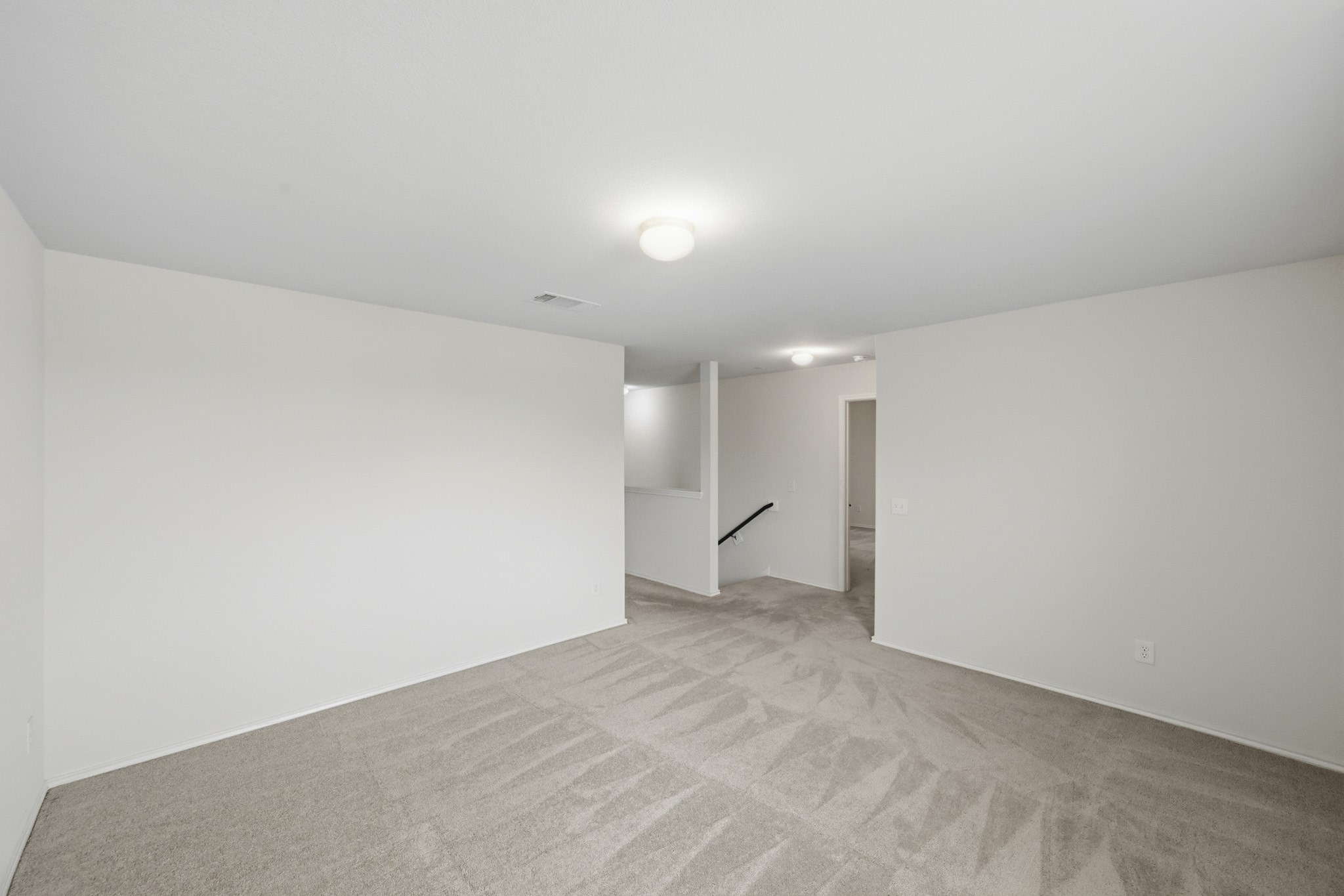 14603 Auburn Dusk Drive Property Photo 15