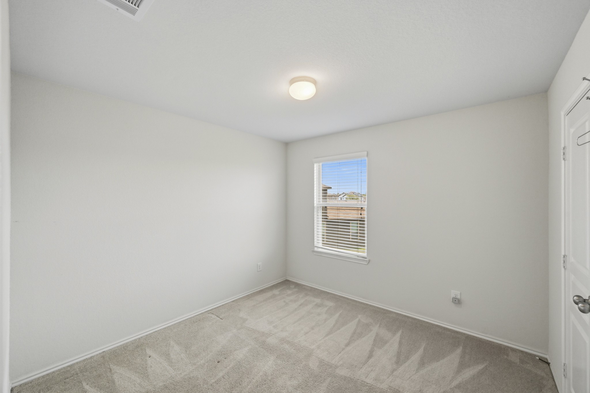 14603 Auburn Dusk Drive Property Photo 16