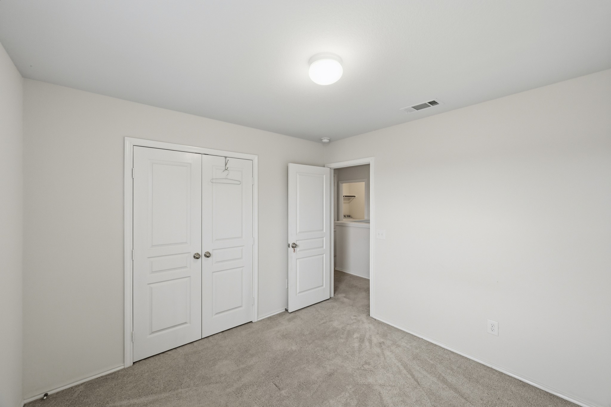 14603 Auburn Dusk Drive Property Photo 17