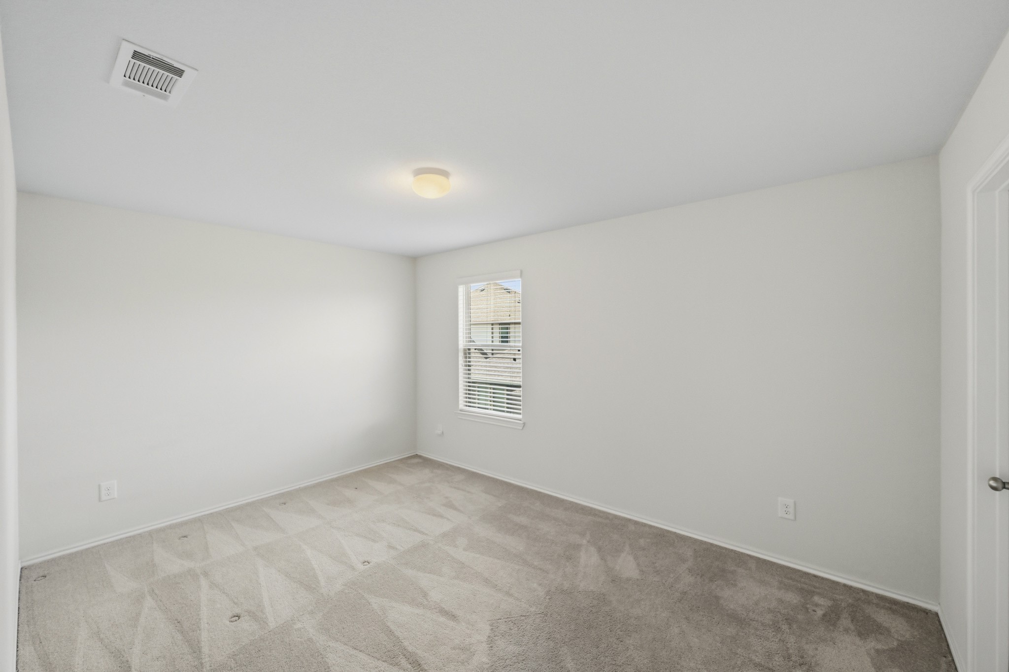 14603 Auburn Dusk Drive Property Photo 18