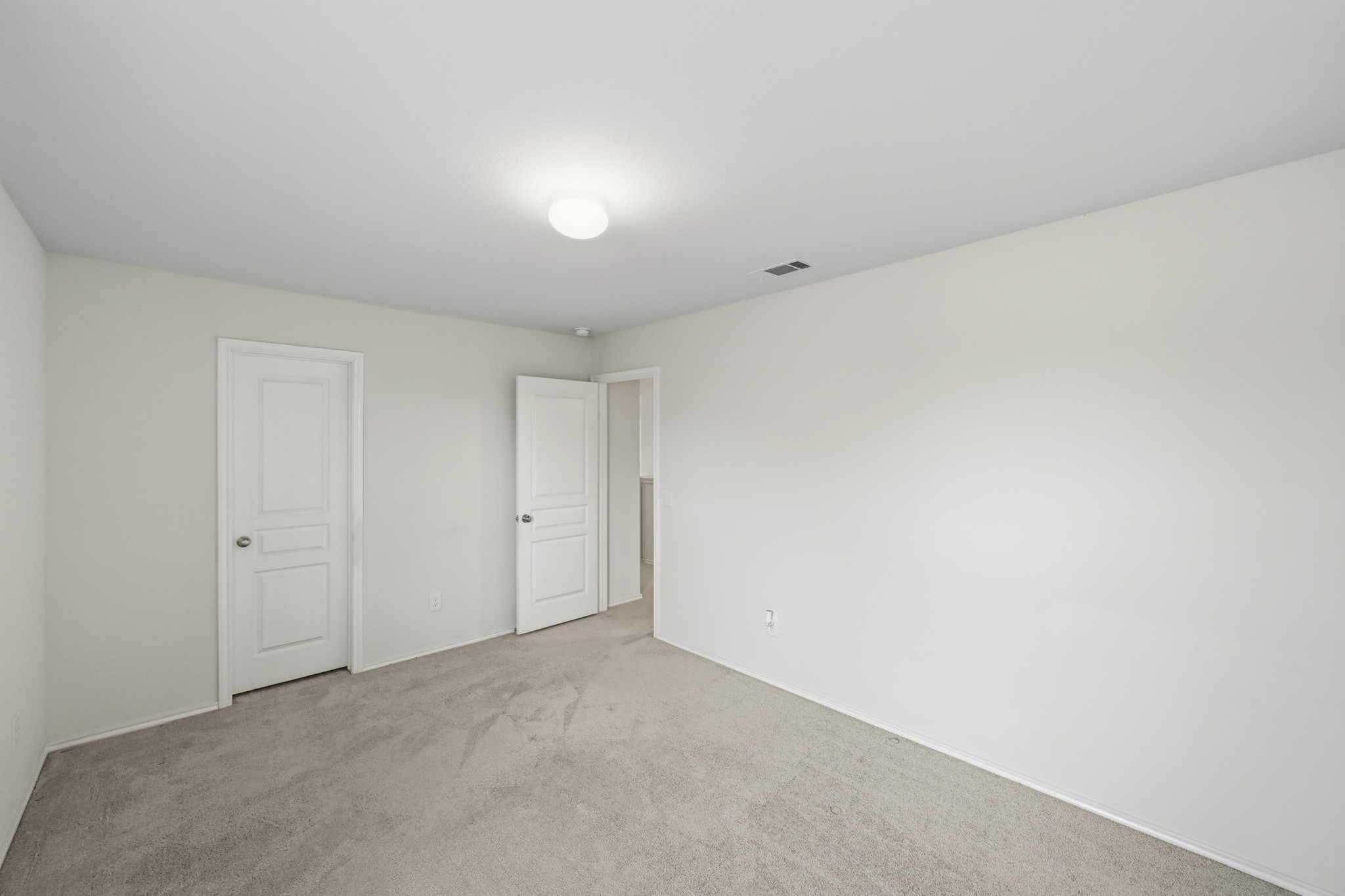14603 Auburn Dusk Drive Property Photo 19