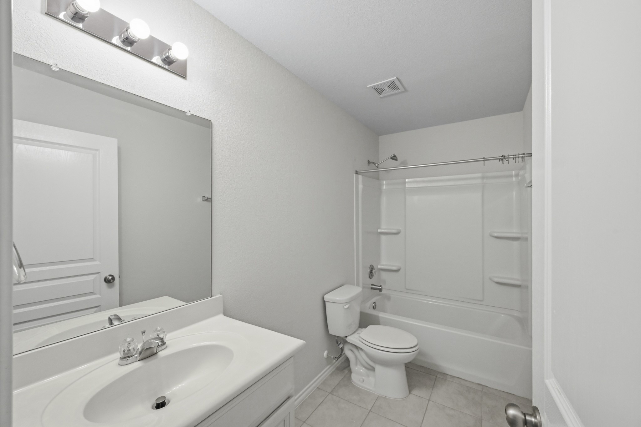 14603 Auburn Dusk Drive Property Photo 20