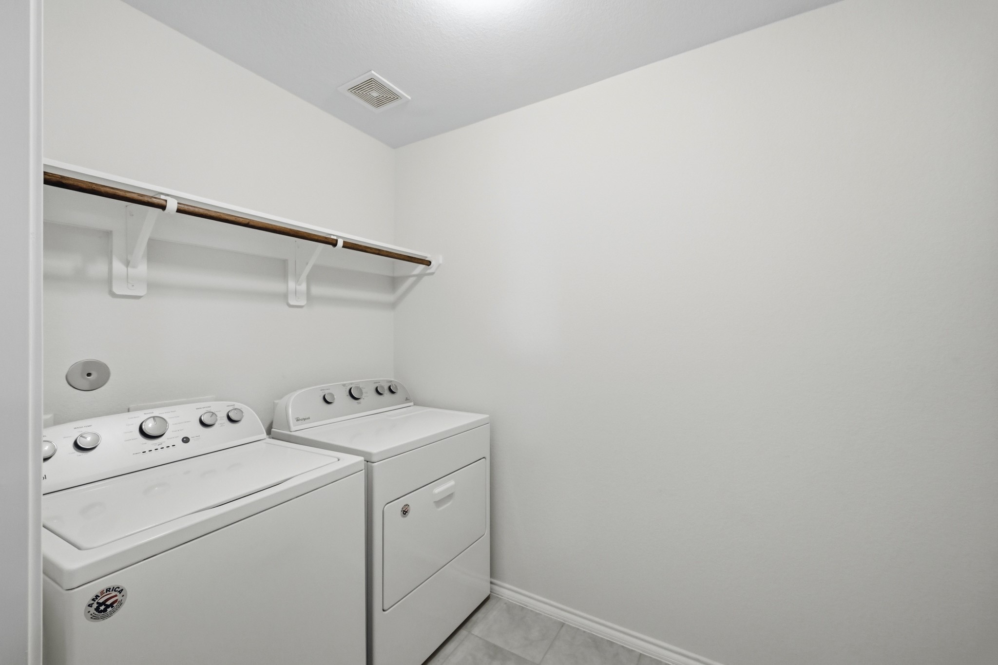 14603 Auburn Dusk Drive Property Photo 21