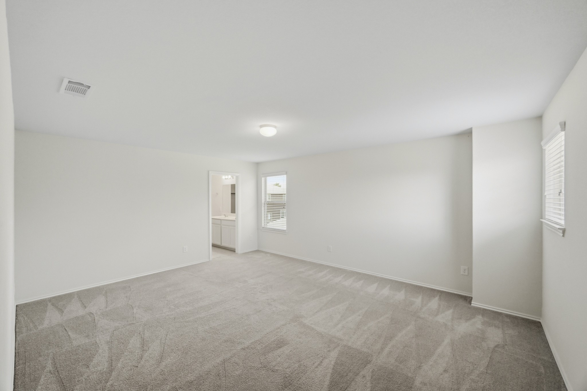 14603 Auburn Dusk Drive Property Photo 22