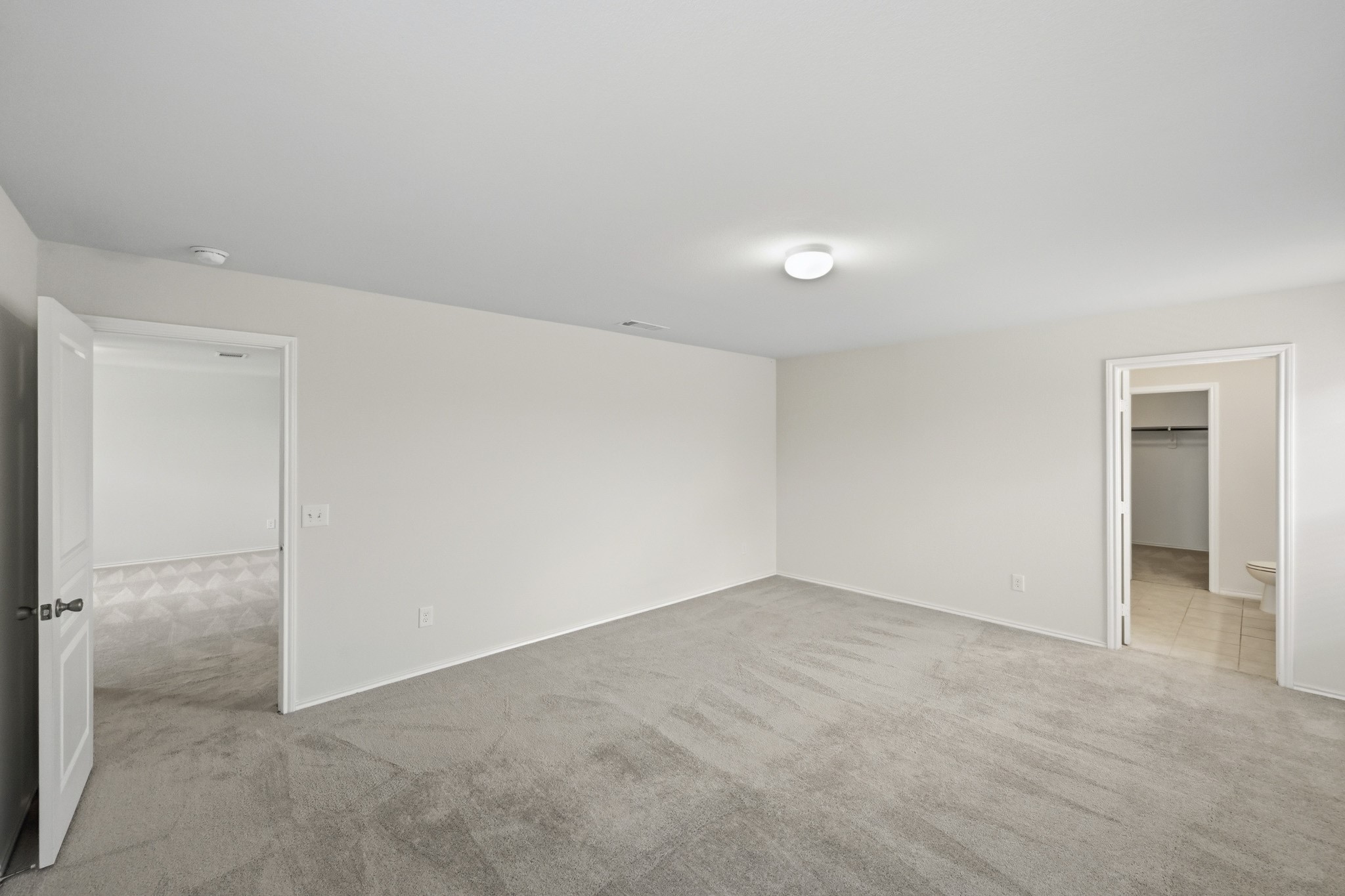 14603 Auburn Dusk Drive Property Photo 23