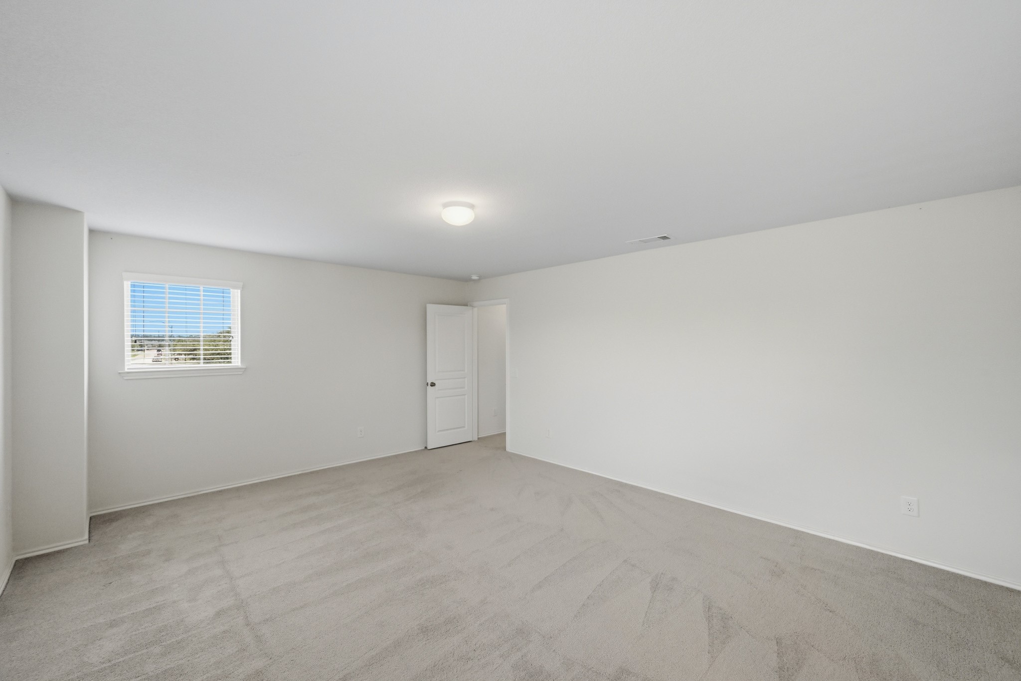 14603 Auburn Dusk Drive Property Photo 24