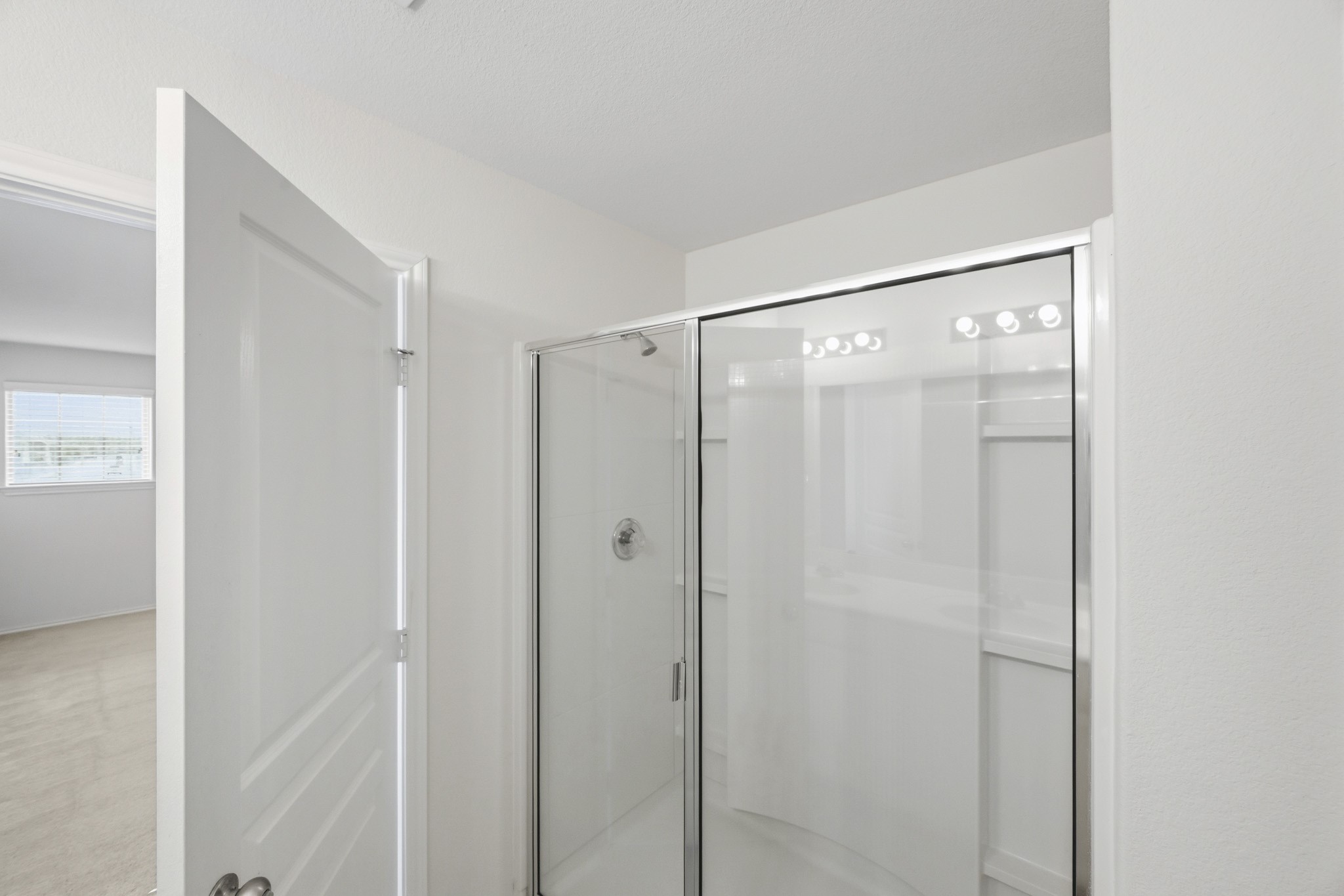 14603 Auburn Dusk Drive Property Photo 25