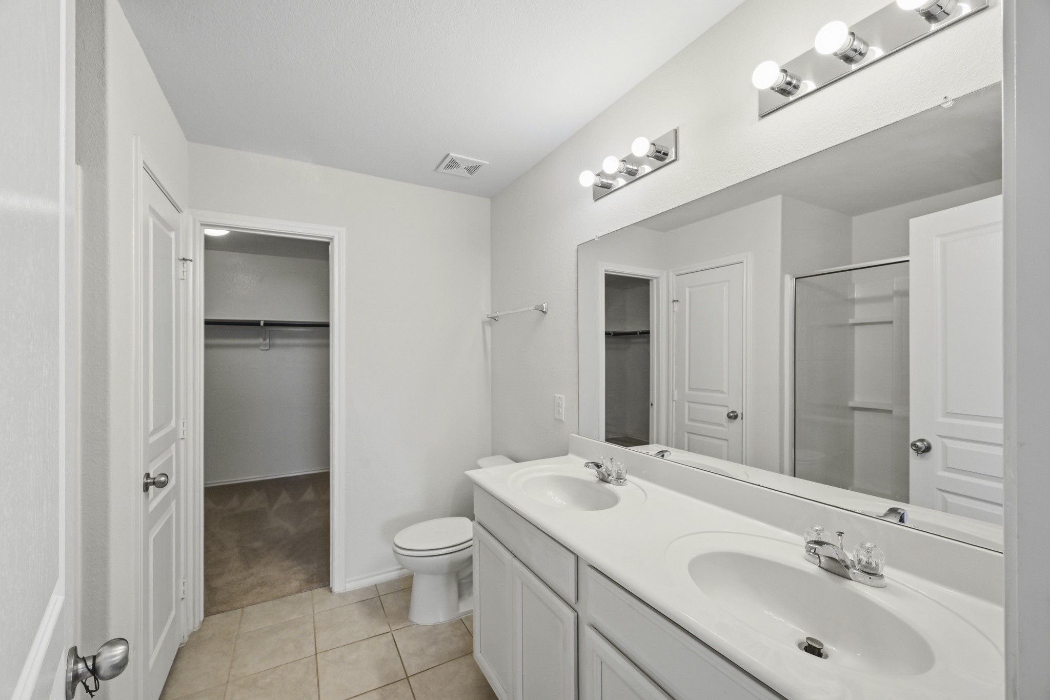 14603 Auburn Dusk Drive Property Photo 26