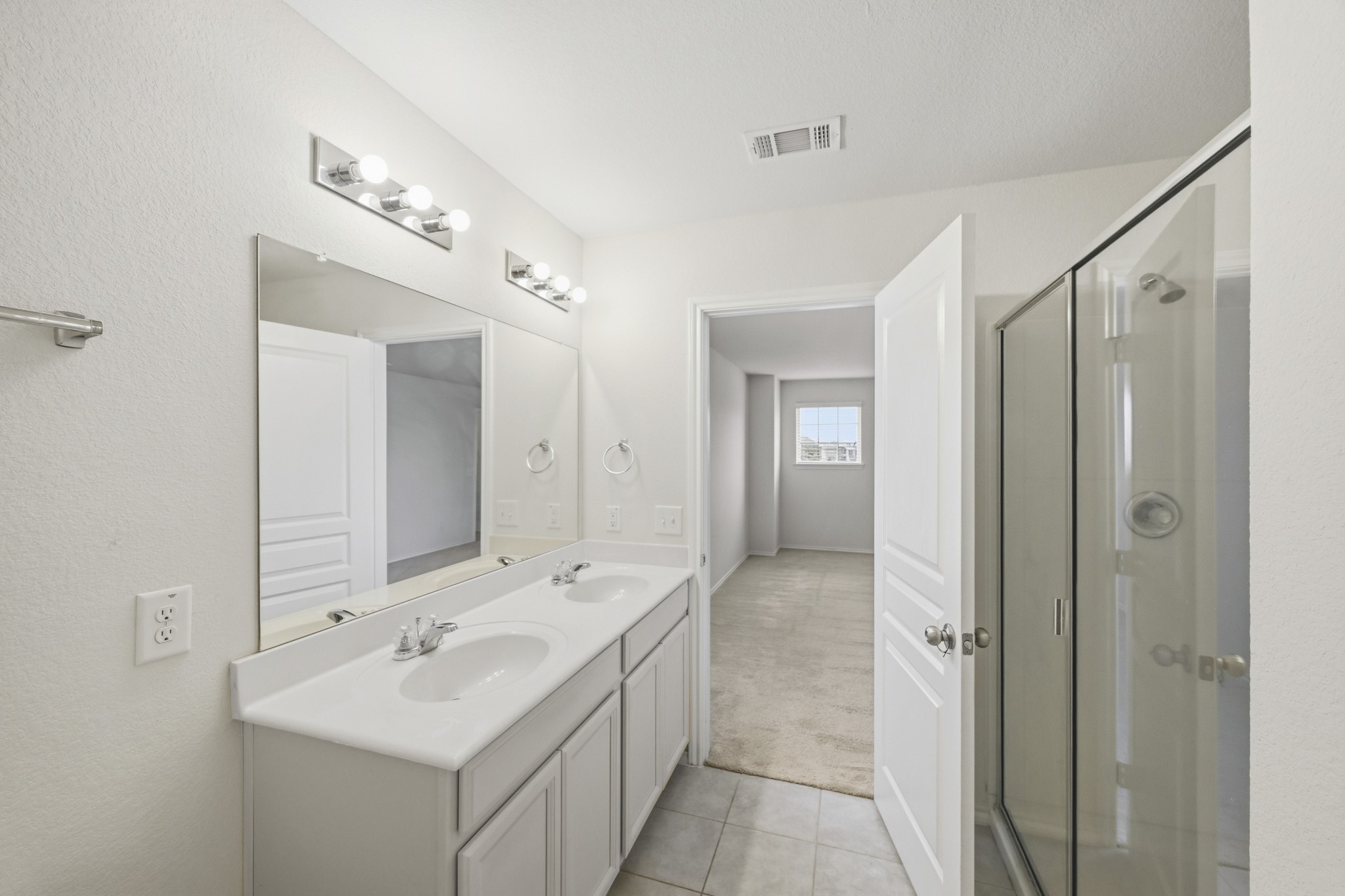 14603 Auburn Dusk Drive Property Photo 27
