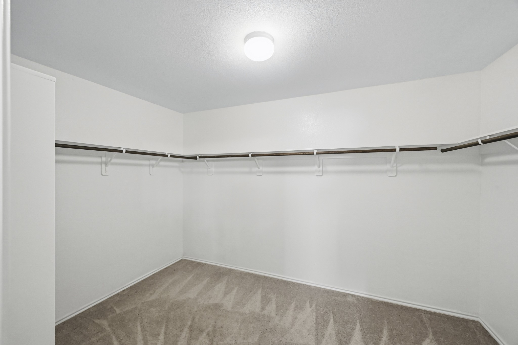 14603 Auburn Dusk Drive Property Photo 28