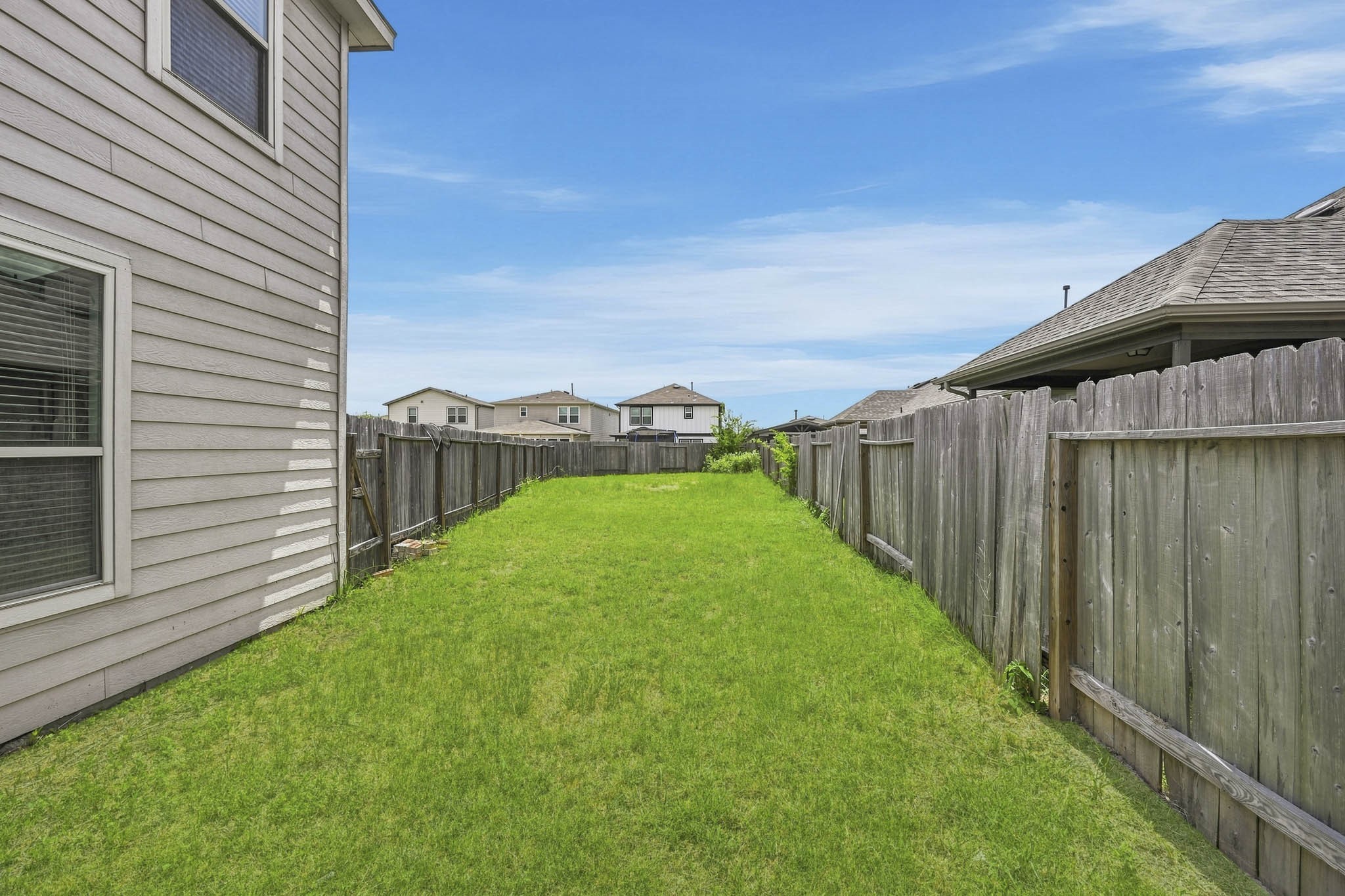 14603 Auburn Dusk Drive Property Photo 29