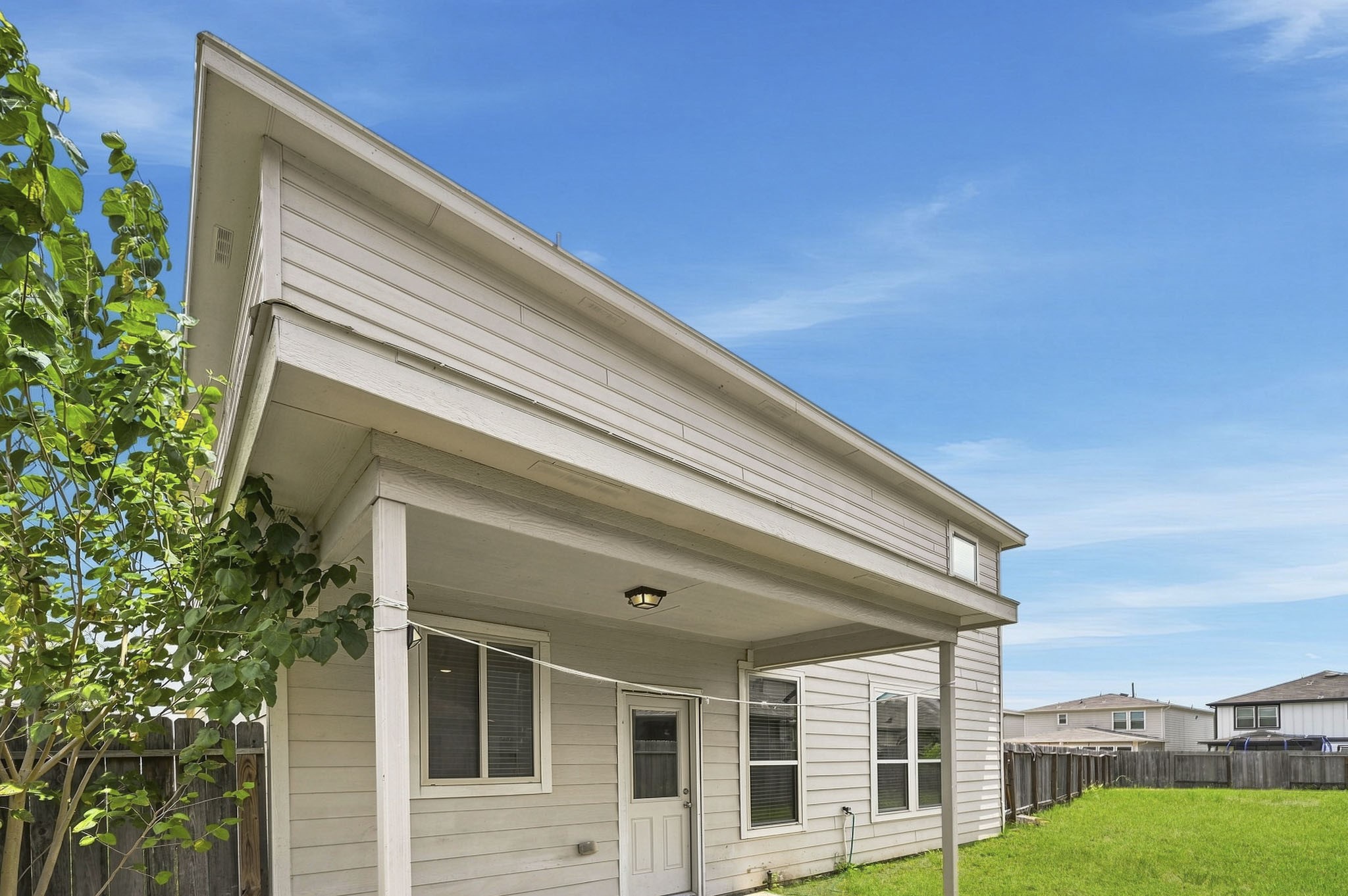 14603 Auburn Dusk Drive Property Photo 30