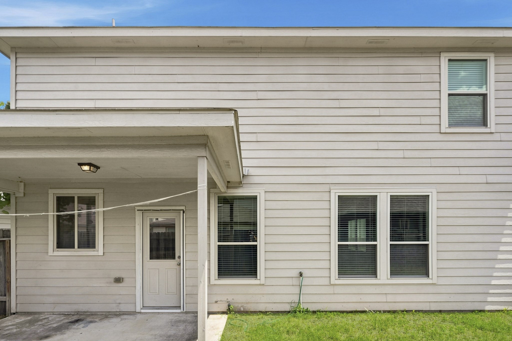 14603 Auburn Dusk Drive Property Photo 31