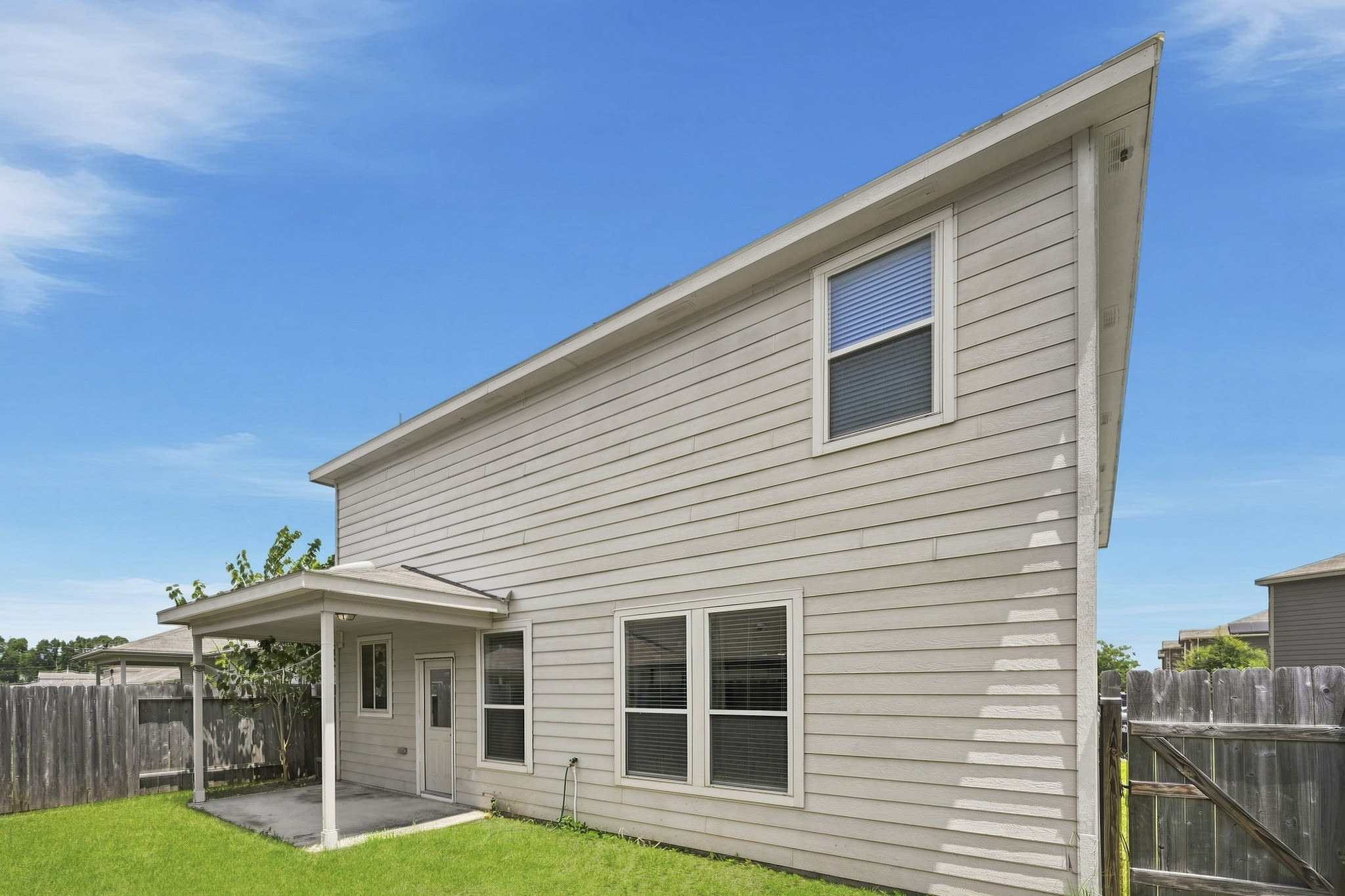14603 Auburn Dusk Drive Property Photo 32