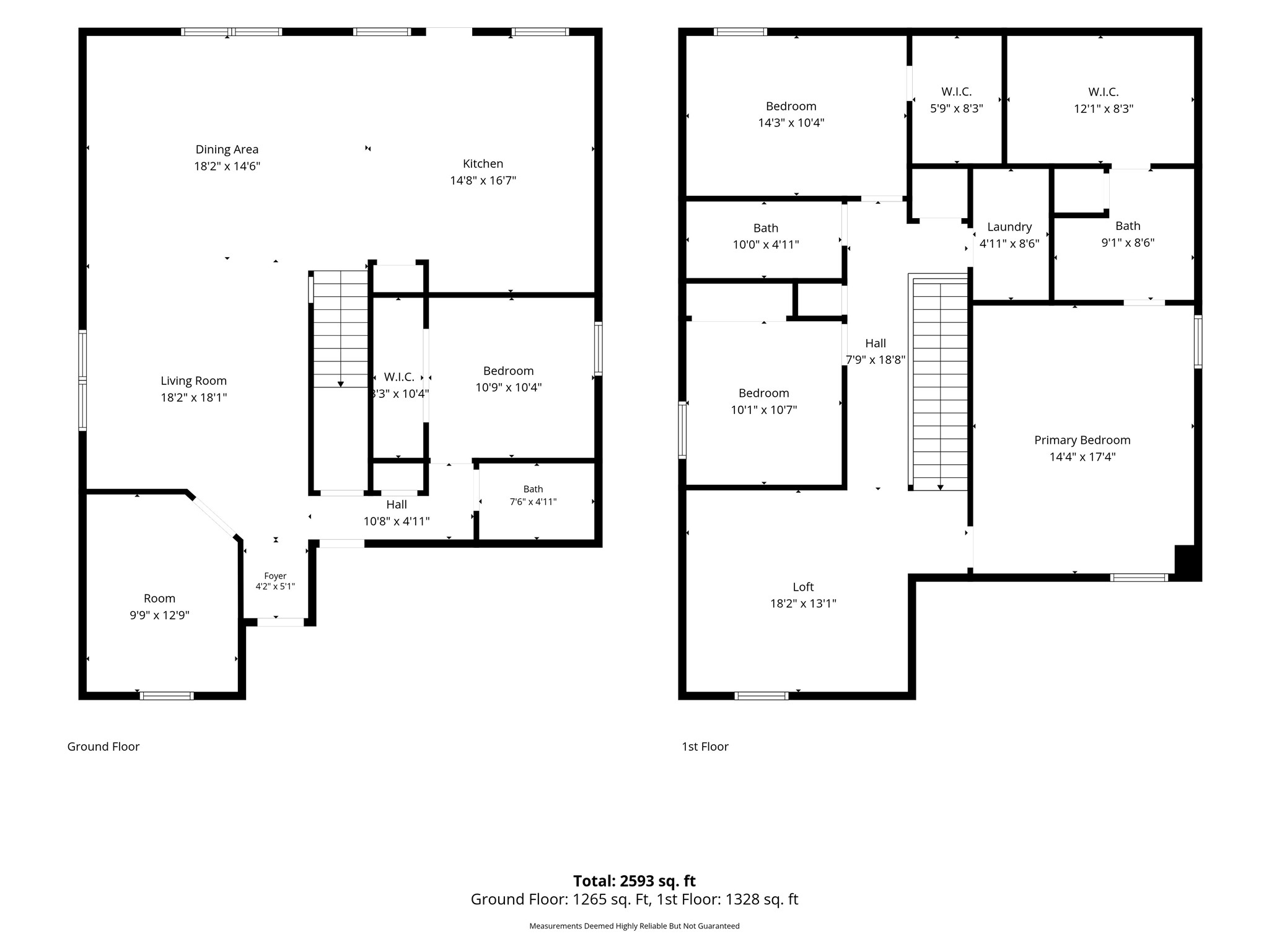 14603 Auburn Dusk Drive Property Photo 34