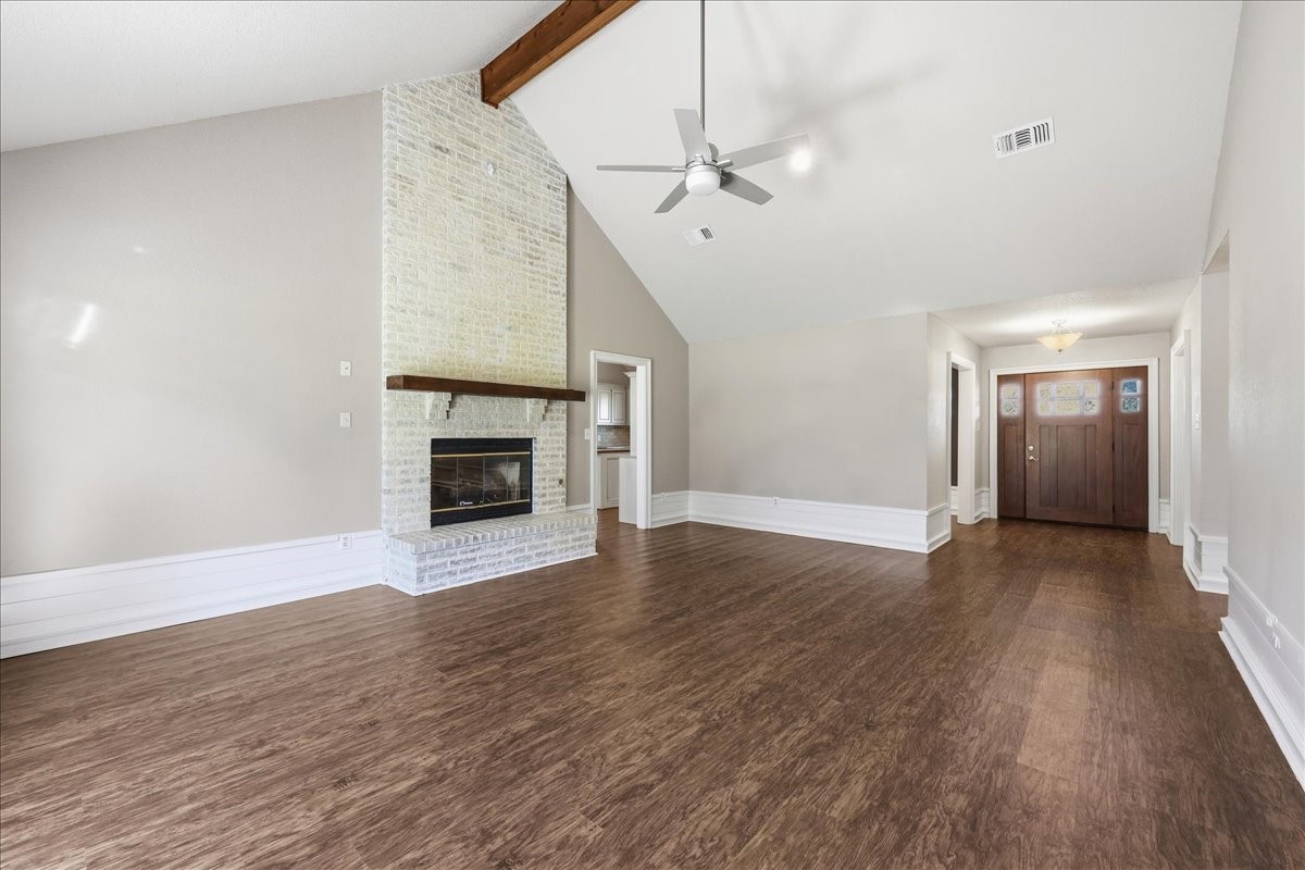 5433 Hidden Meadows Drive Property Photo 9
