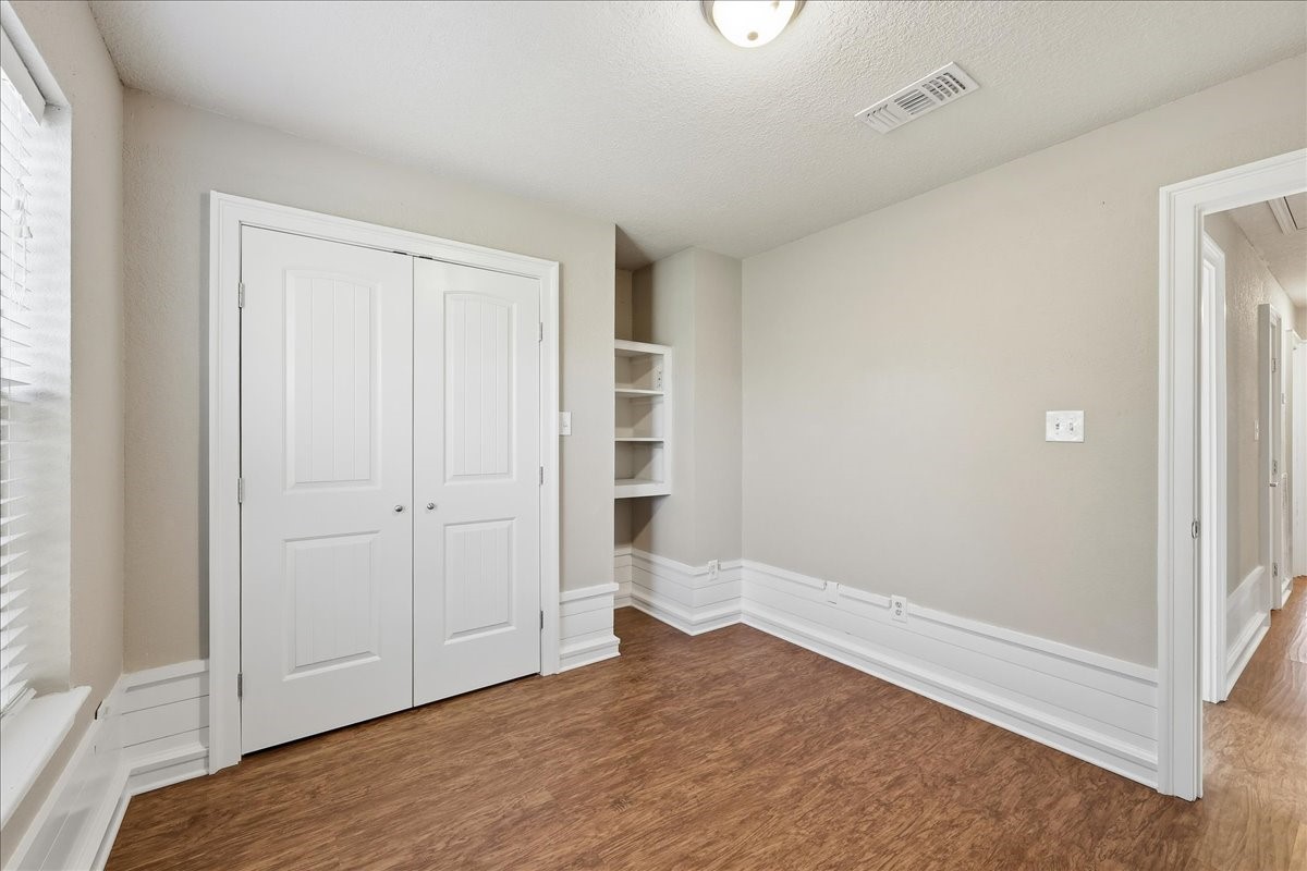 5433 Hidden Meadows Drive Property Photo 30