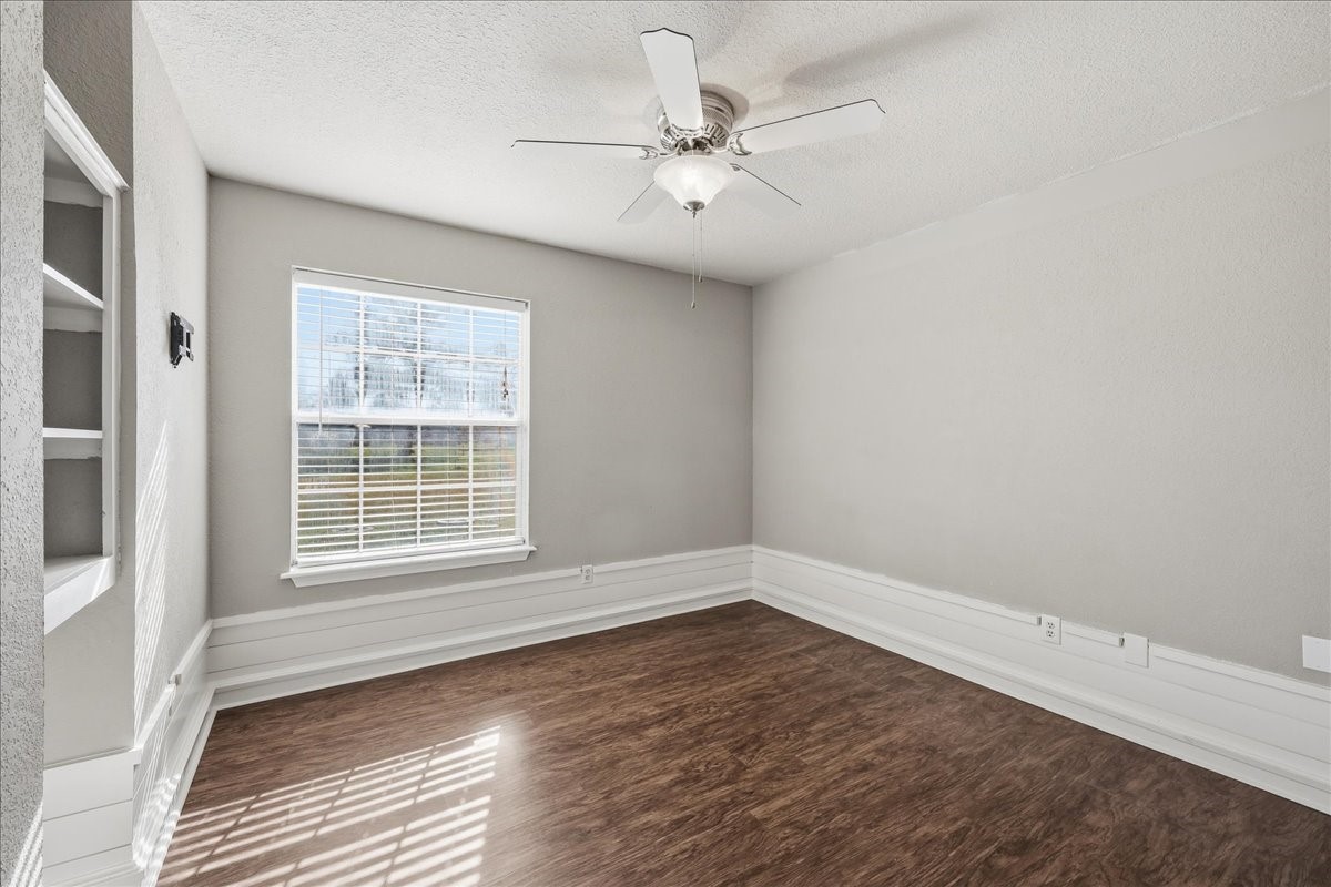5433 Hidden Meadows Drive Property Photo 31